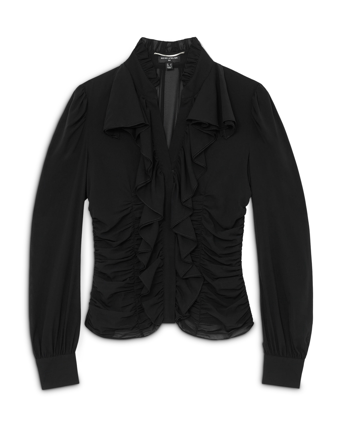 Product view 4