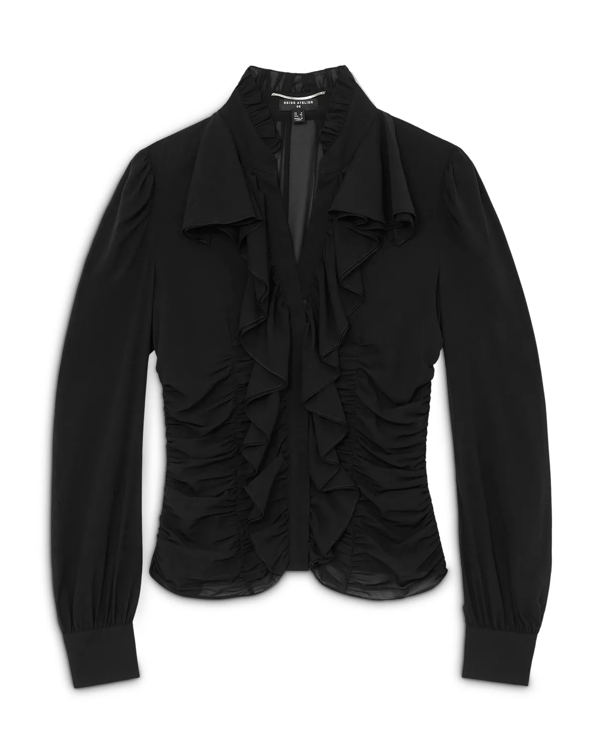Product view 4