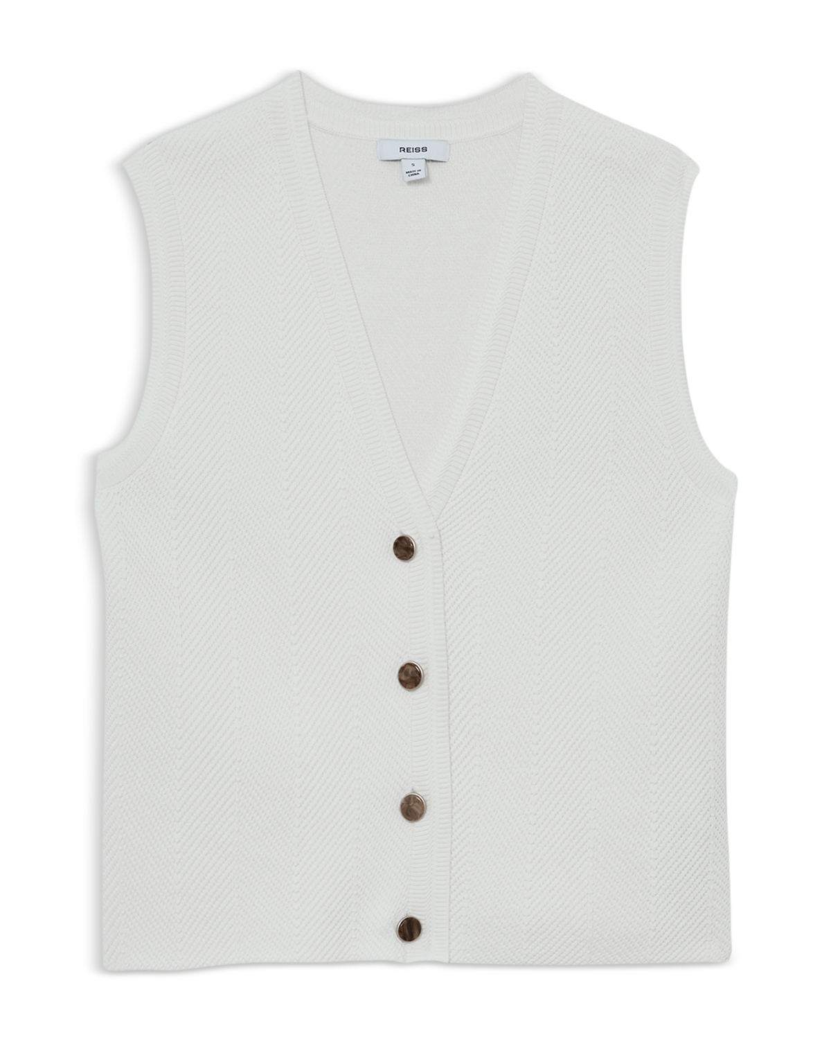 Product view 6