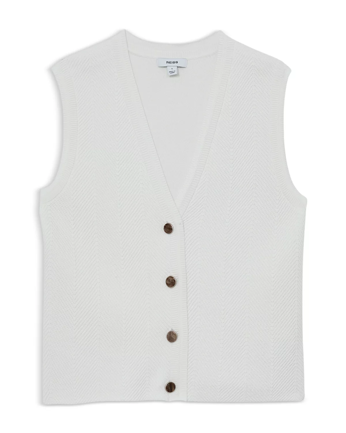 Product view 6