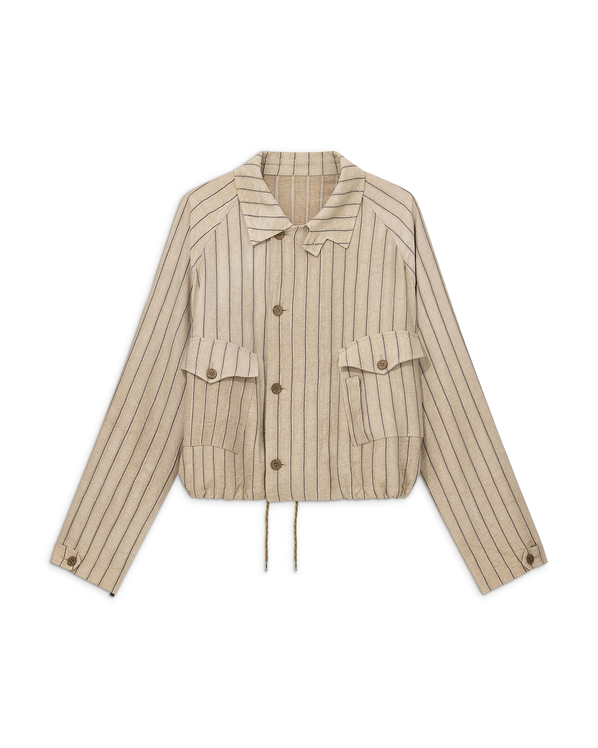 Product view 6