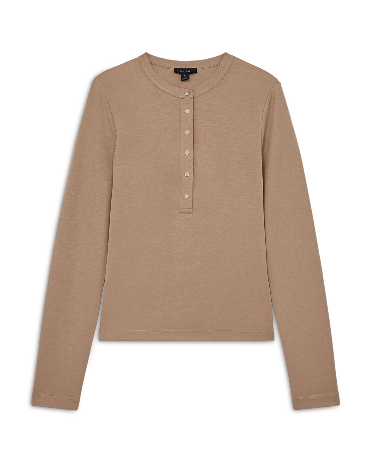 Product view 6