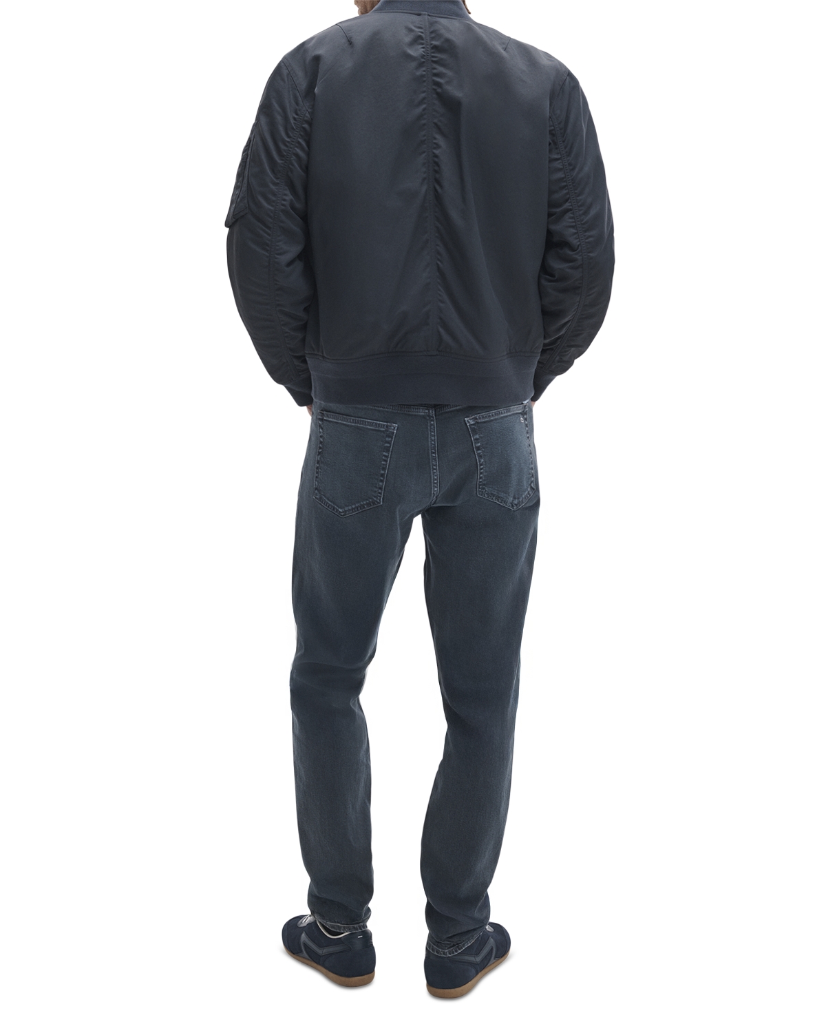 Product view 3