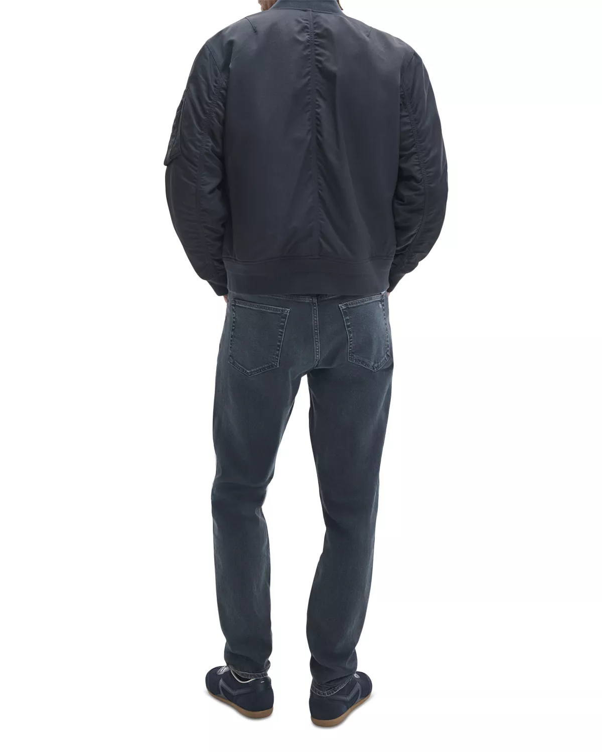 Product view 3