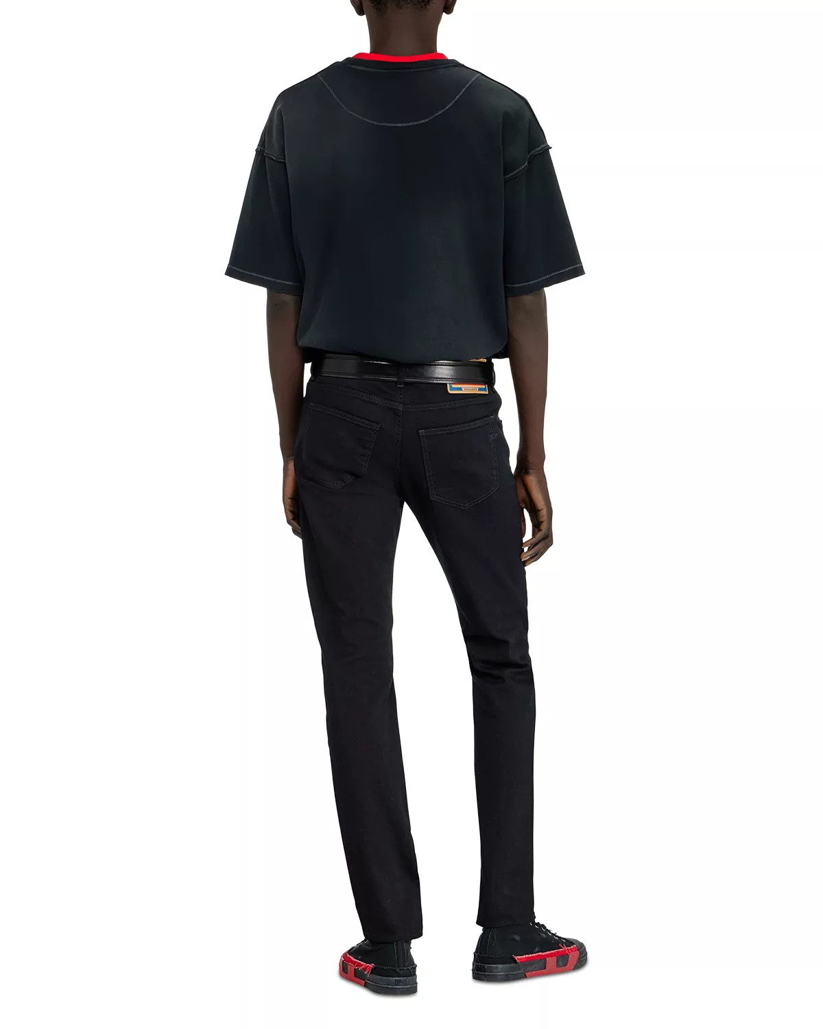 Product view 3