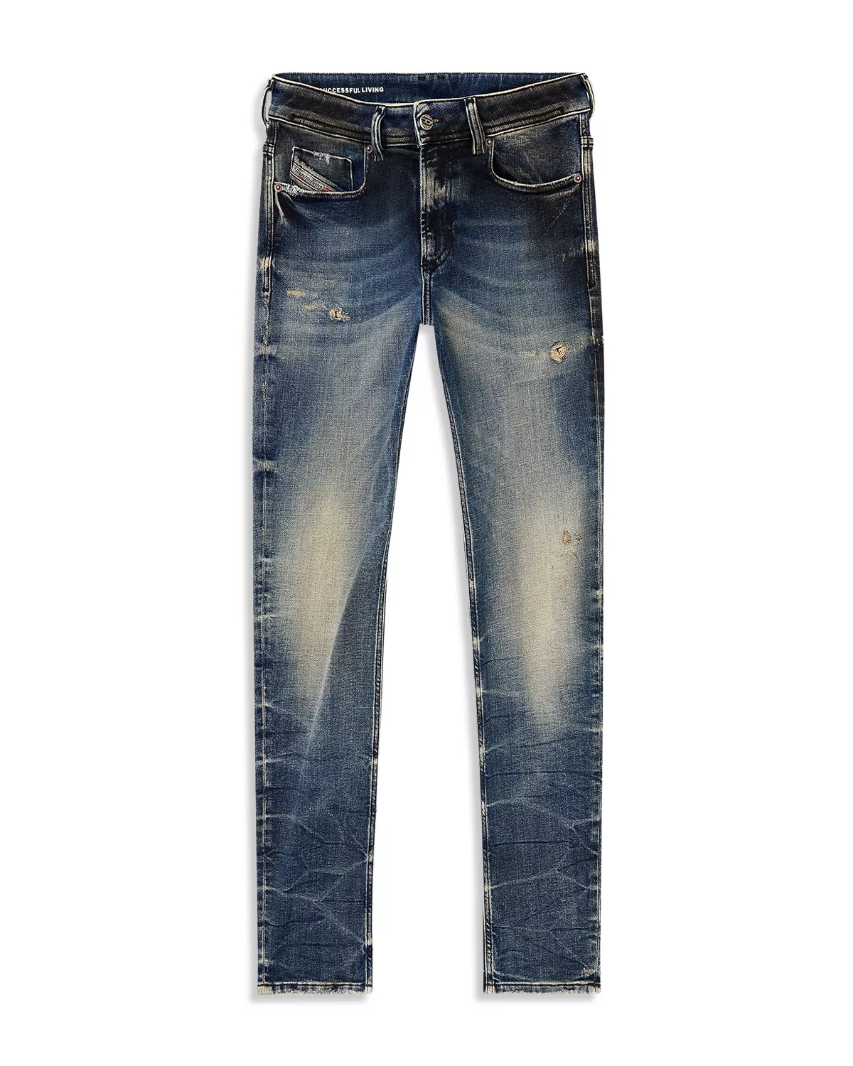 Product view 7
