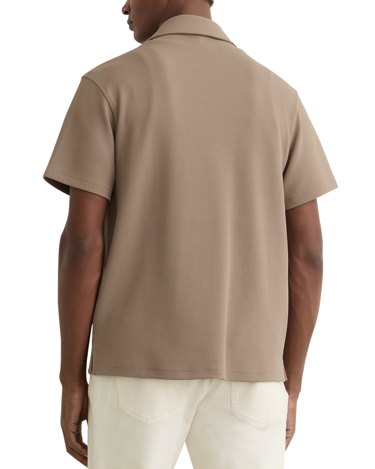 Product view 4