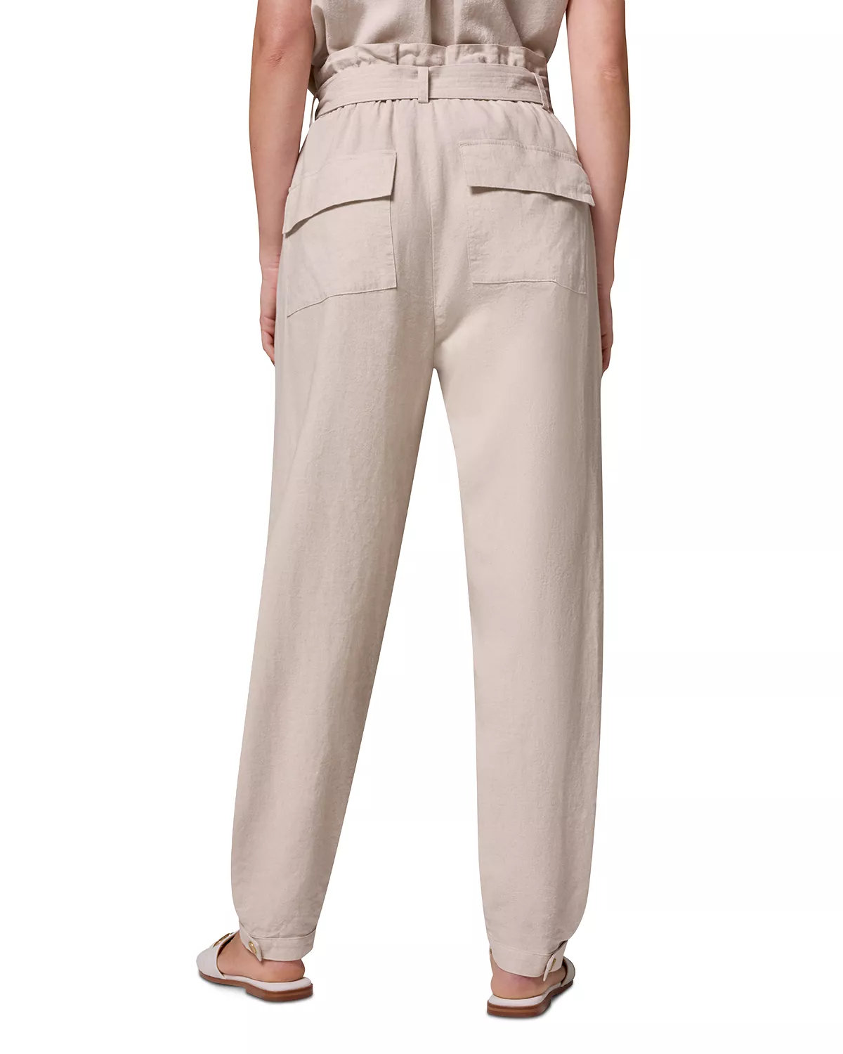 Product view 3