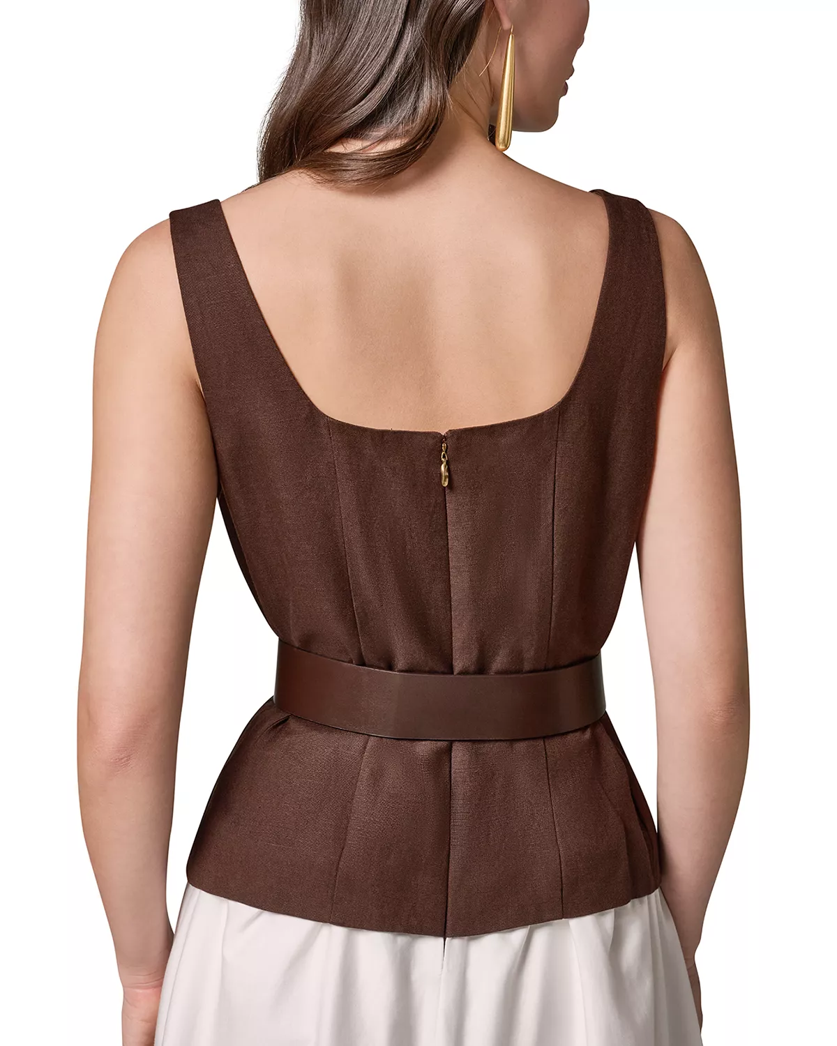 Product view 6