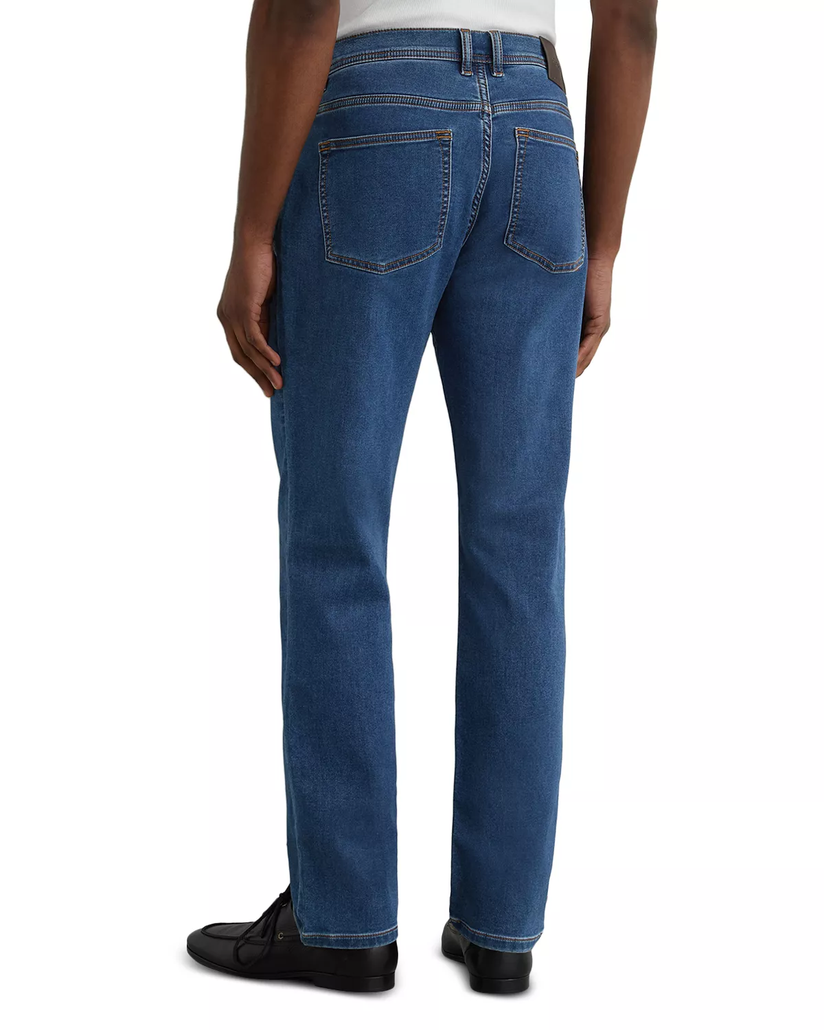 Product view 3
