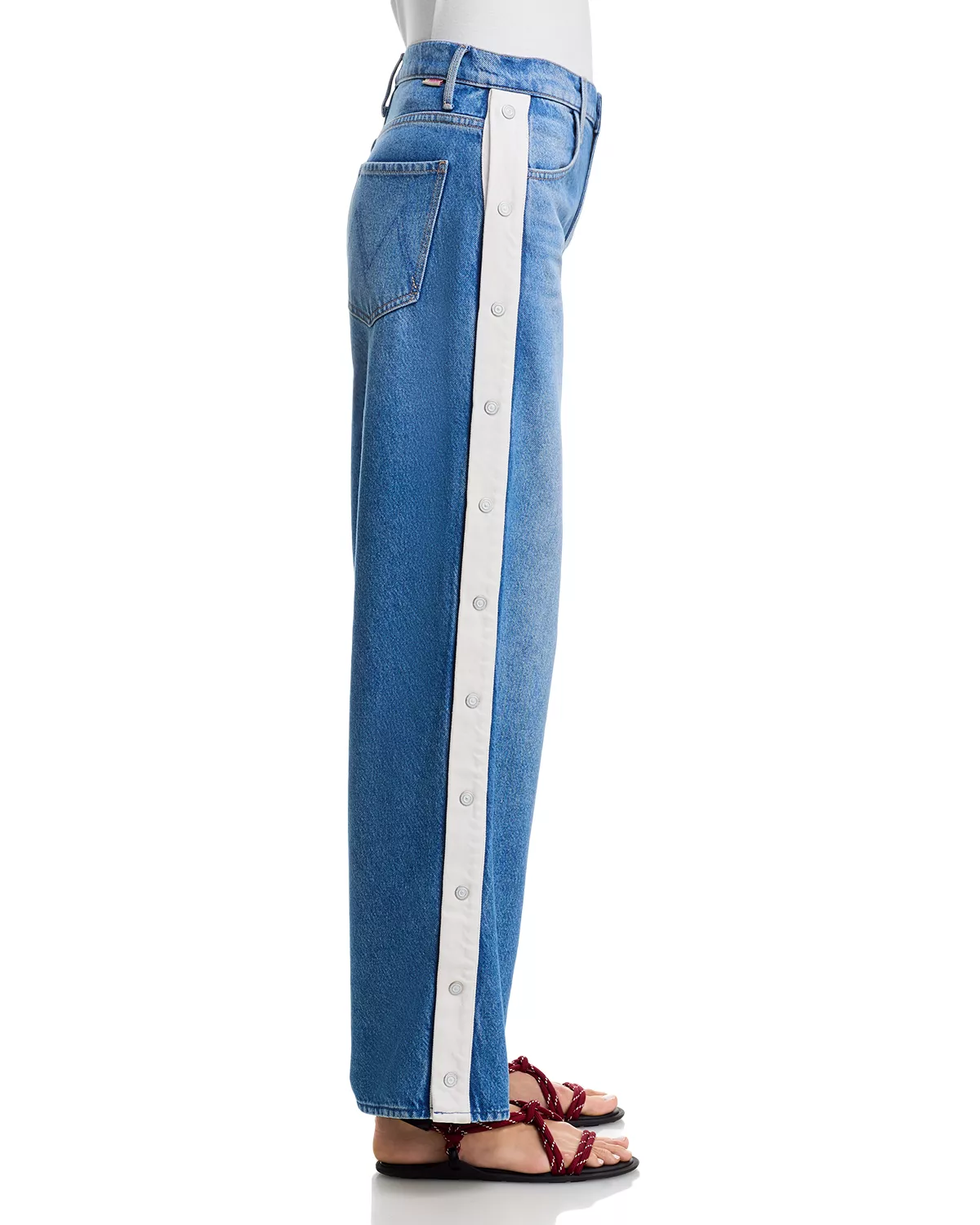 Product view 4