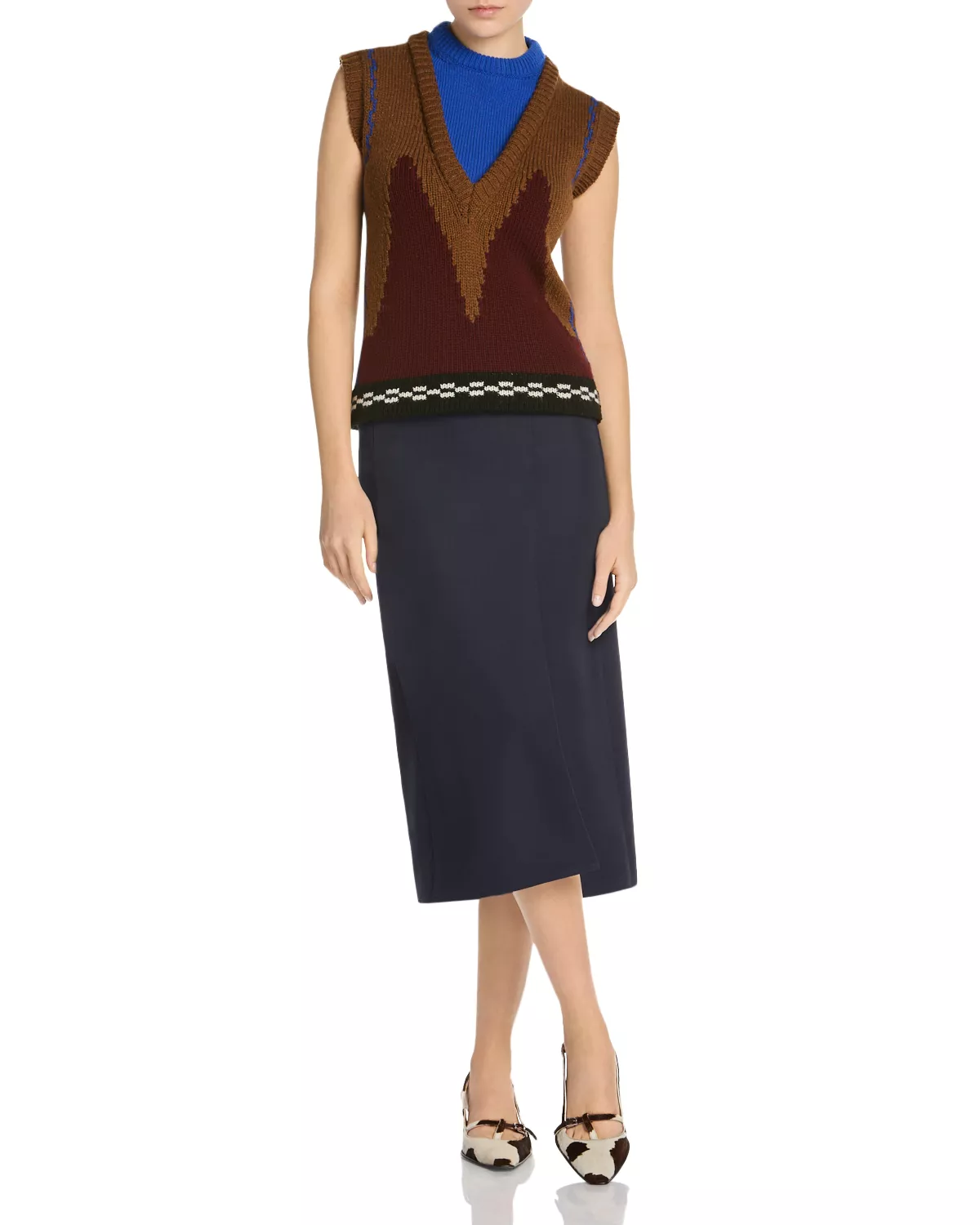 Product view 6