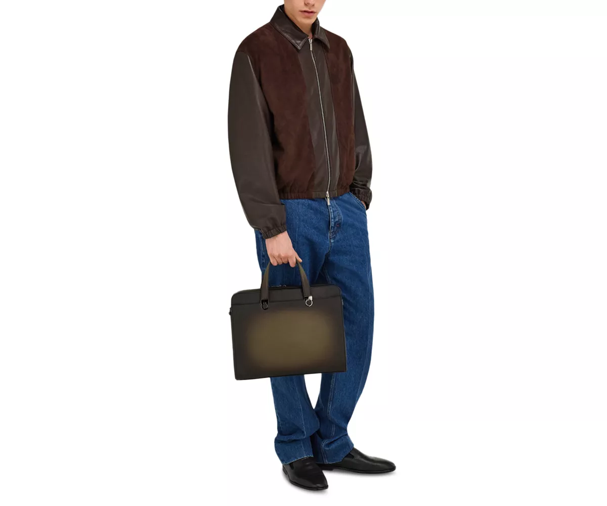 Product view 2