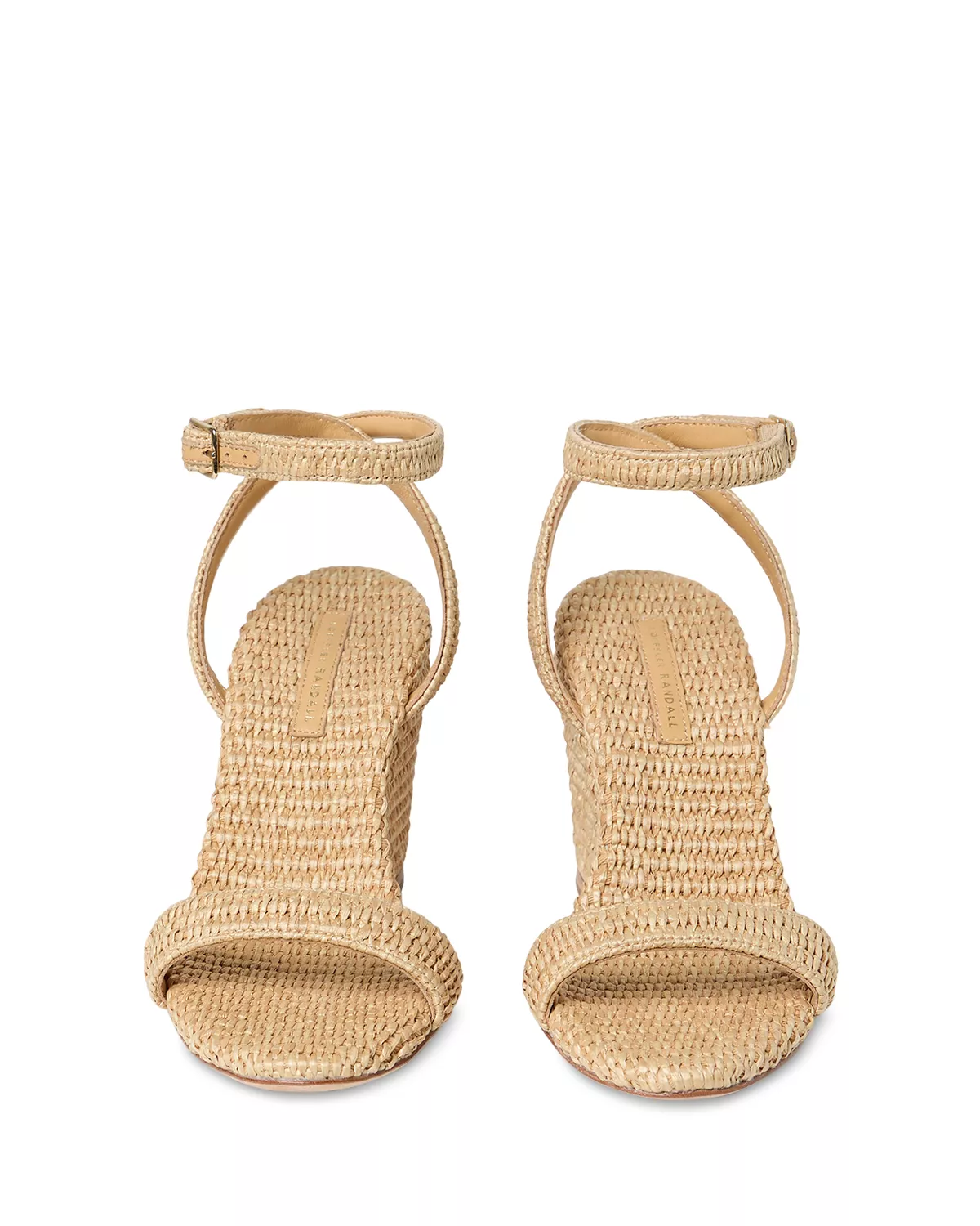 Product view 4