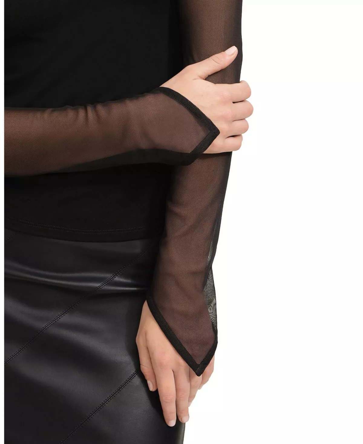 Product view 4