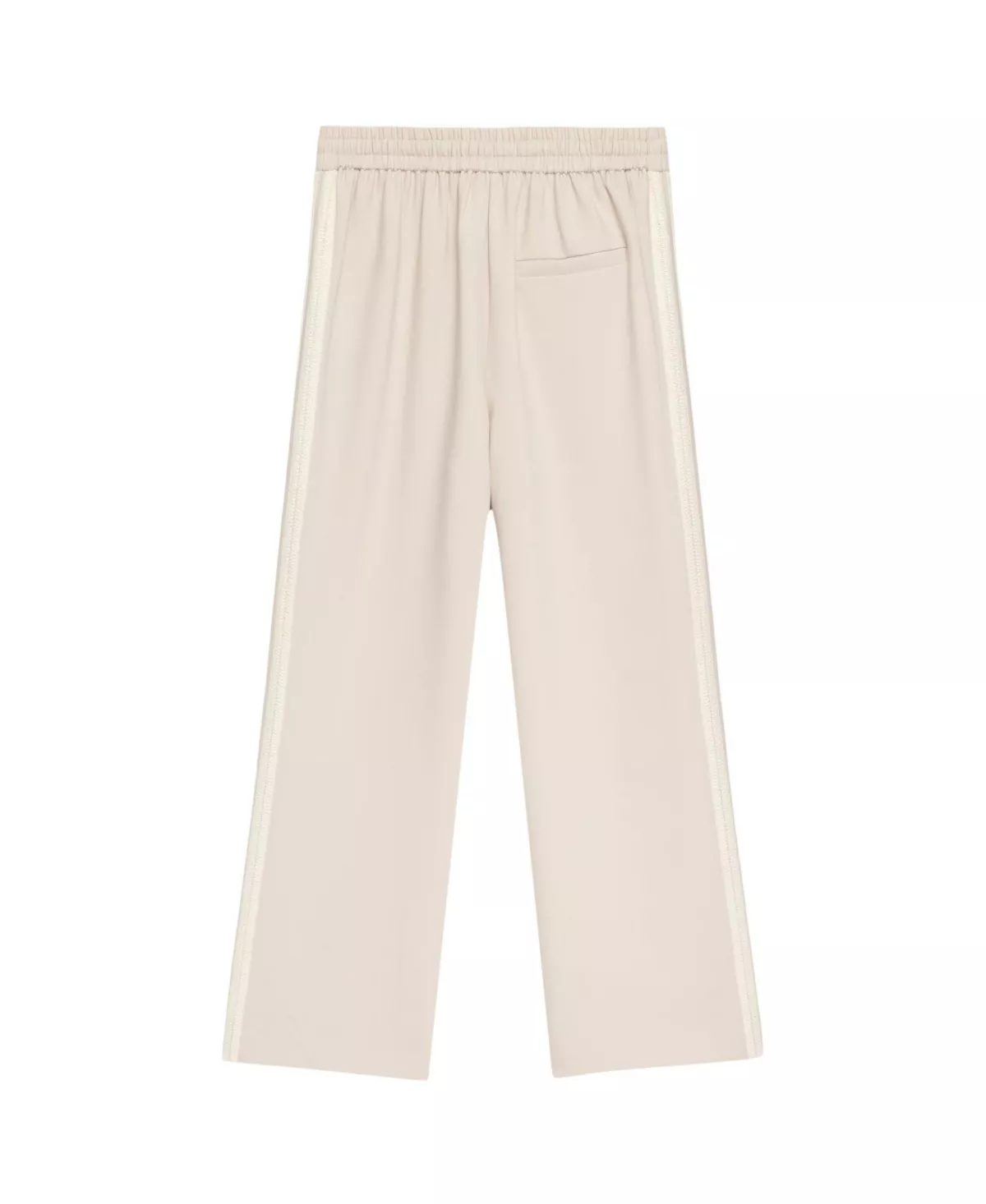 Product view 6