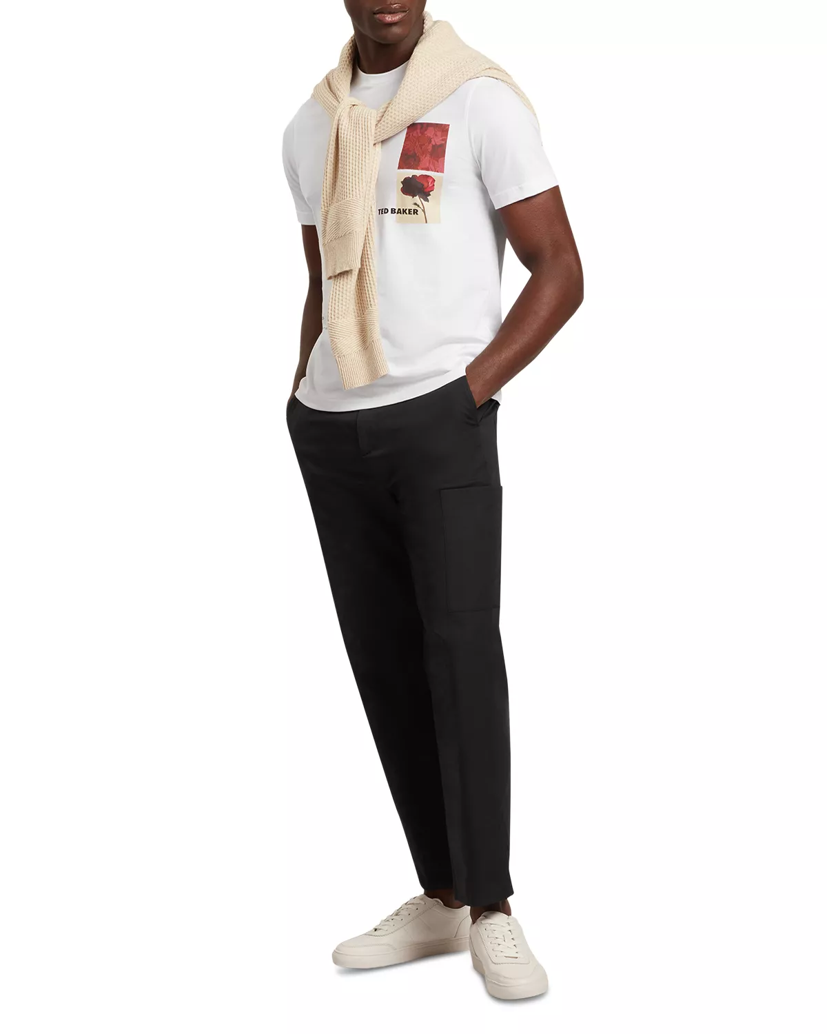 Product view 2
