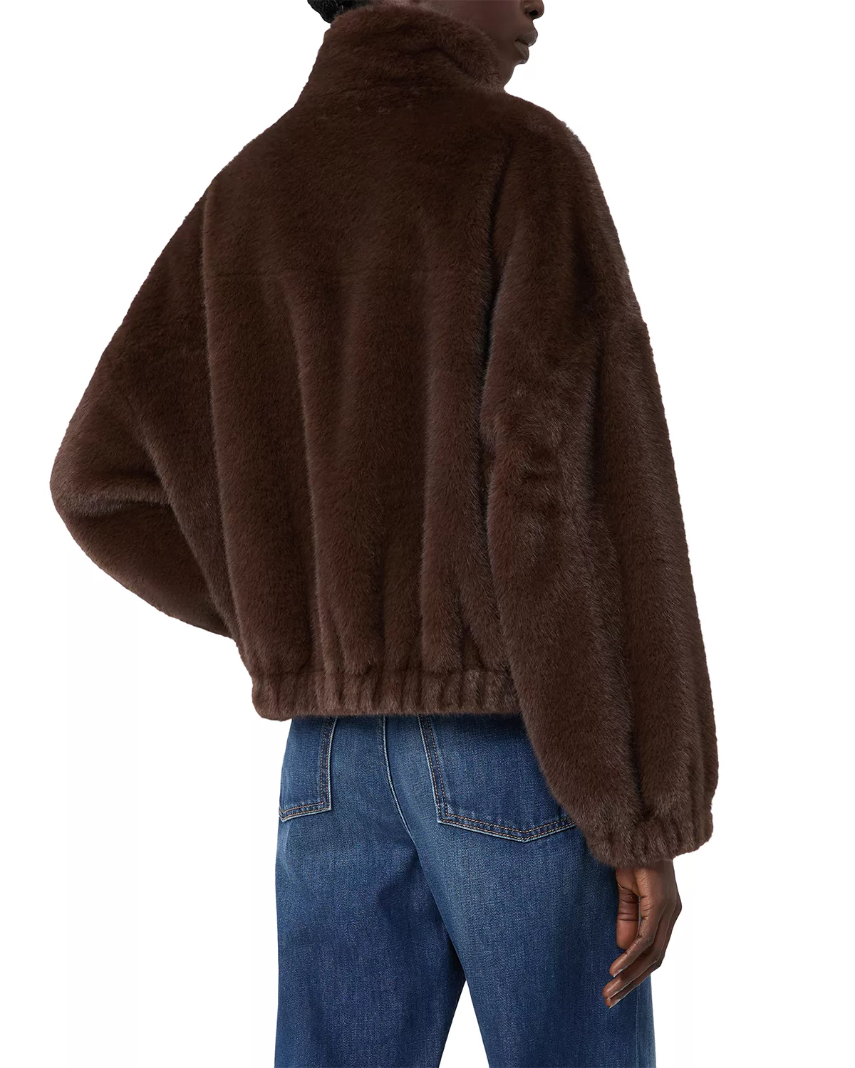 Product view 5