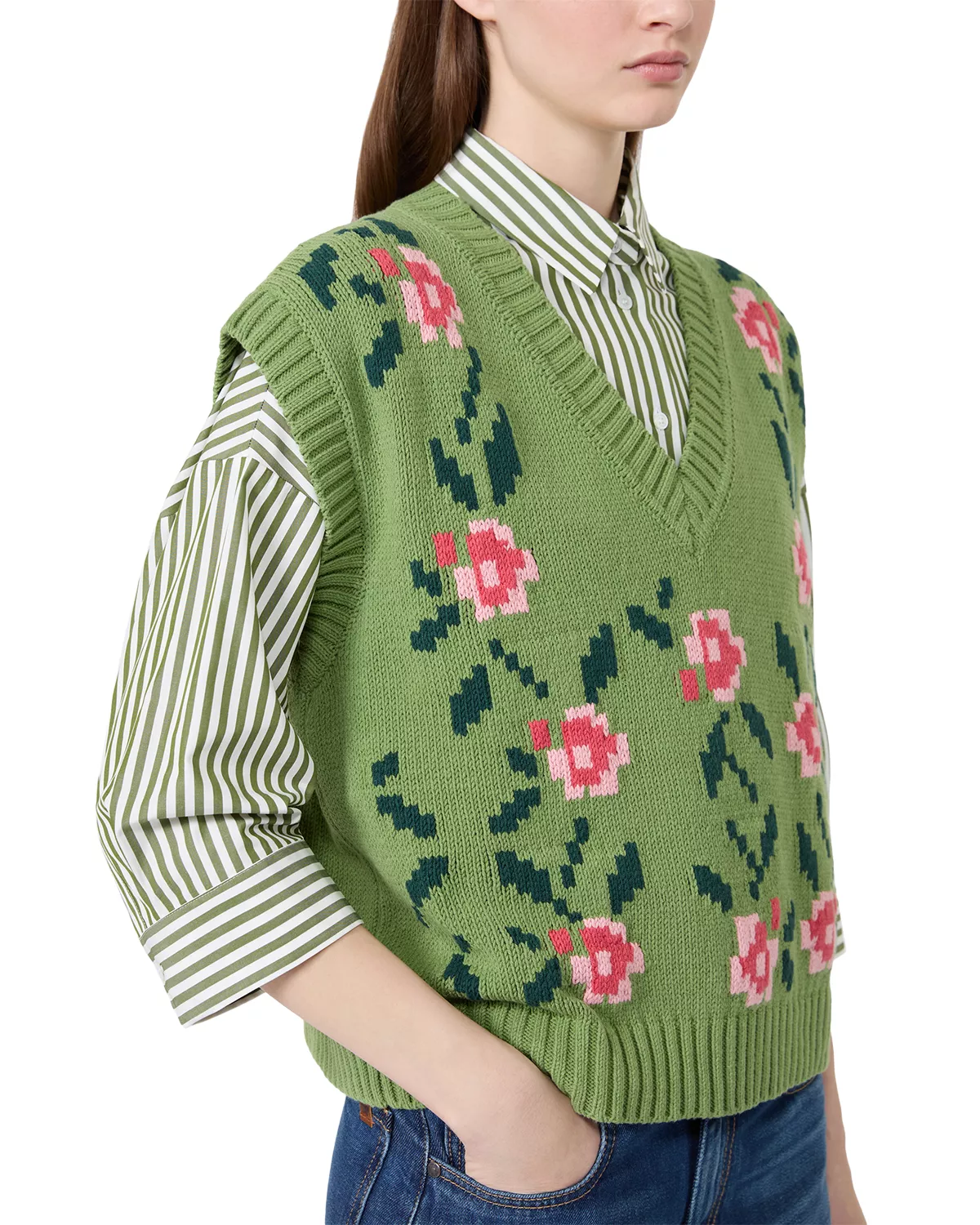 Product view 4