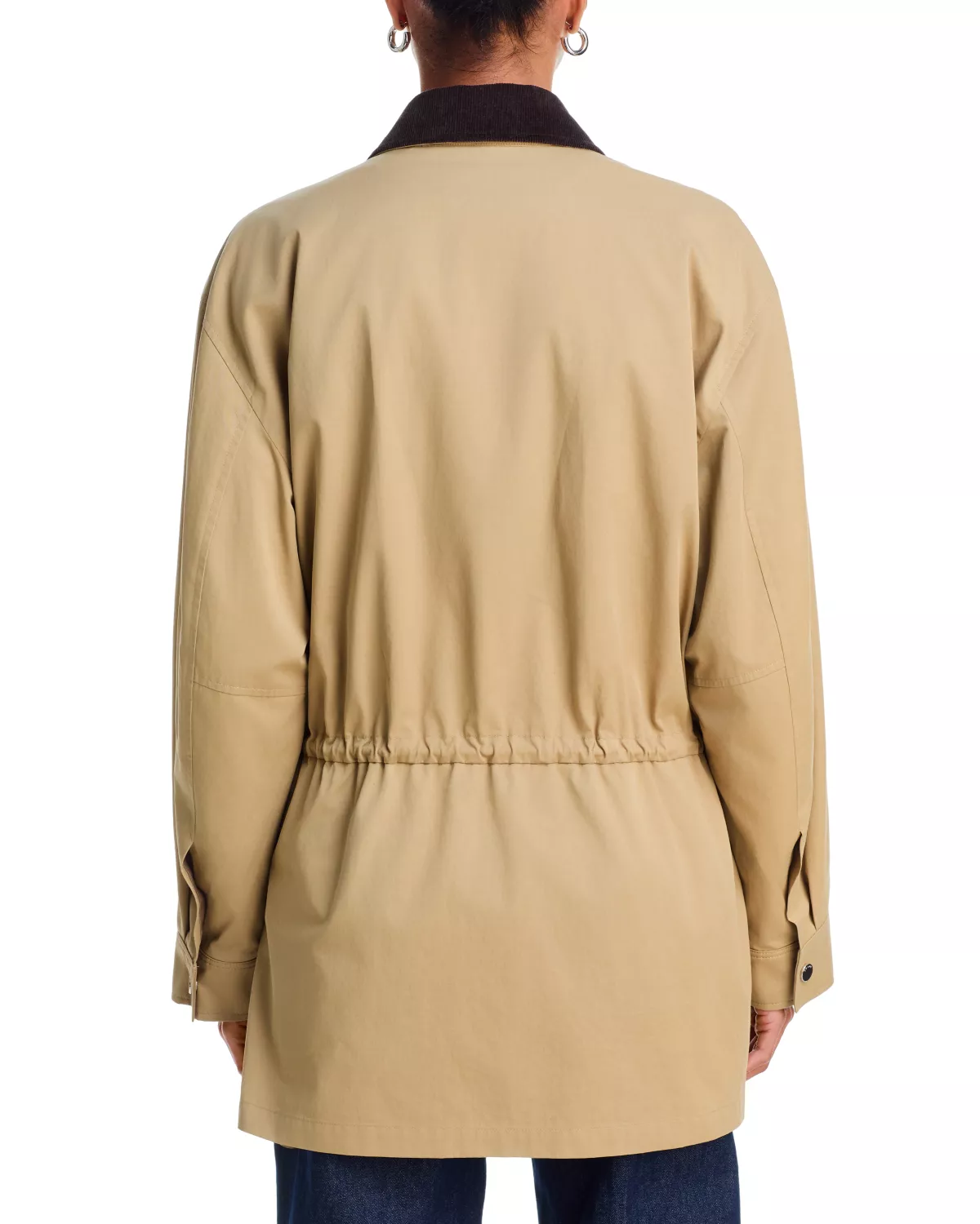 Product view 6