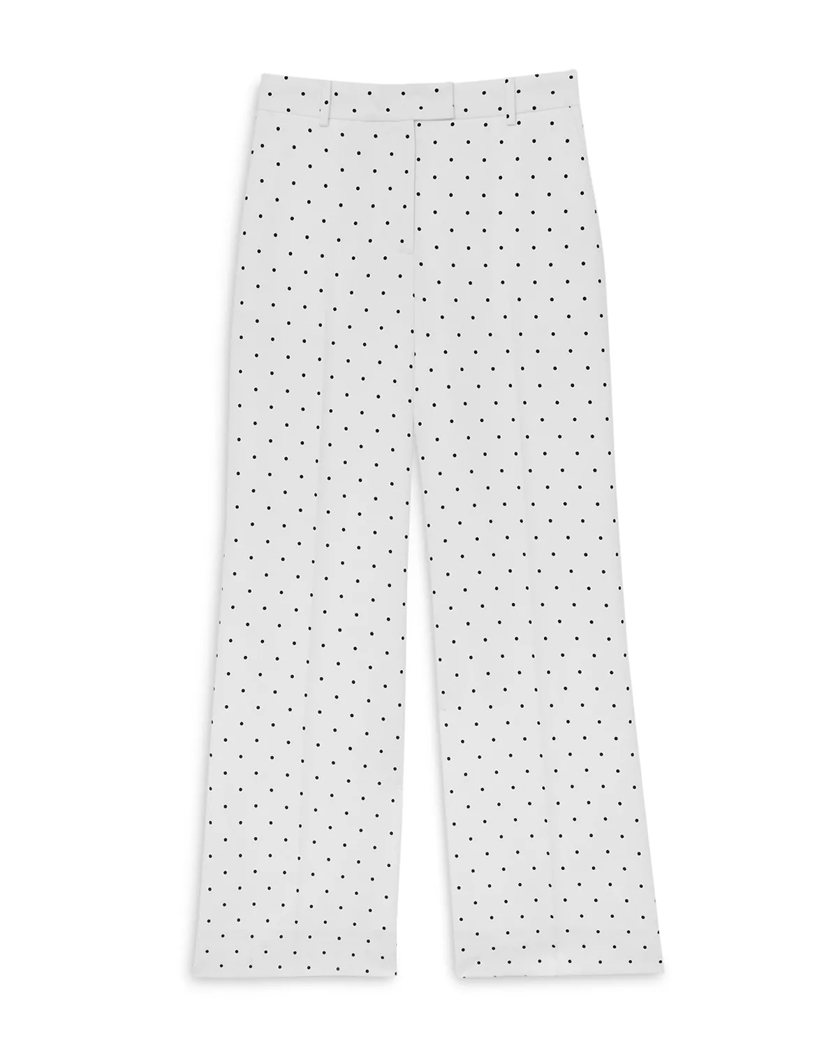Product view 6