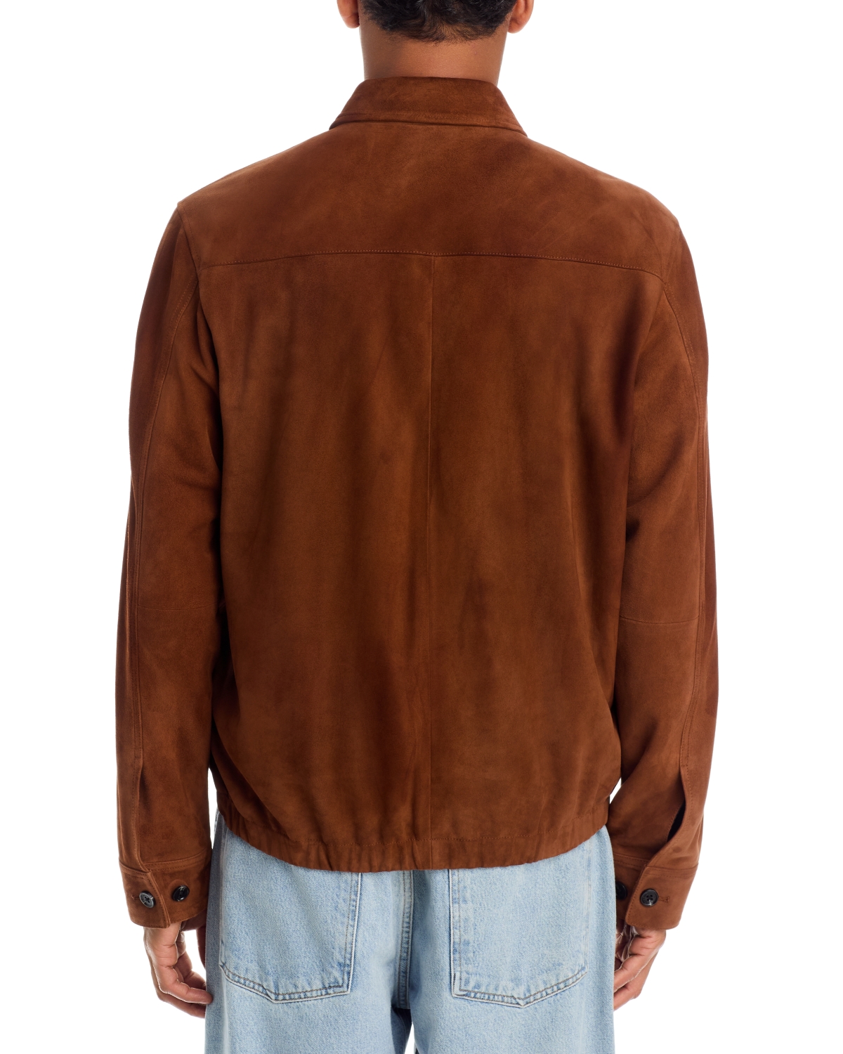 Product view 4
