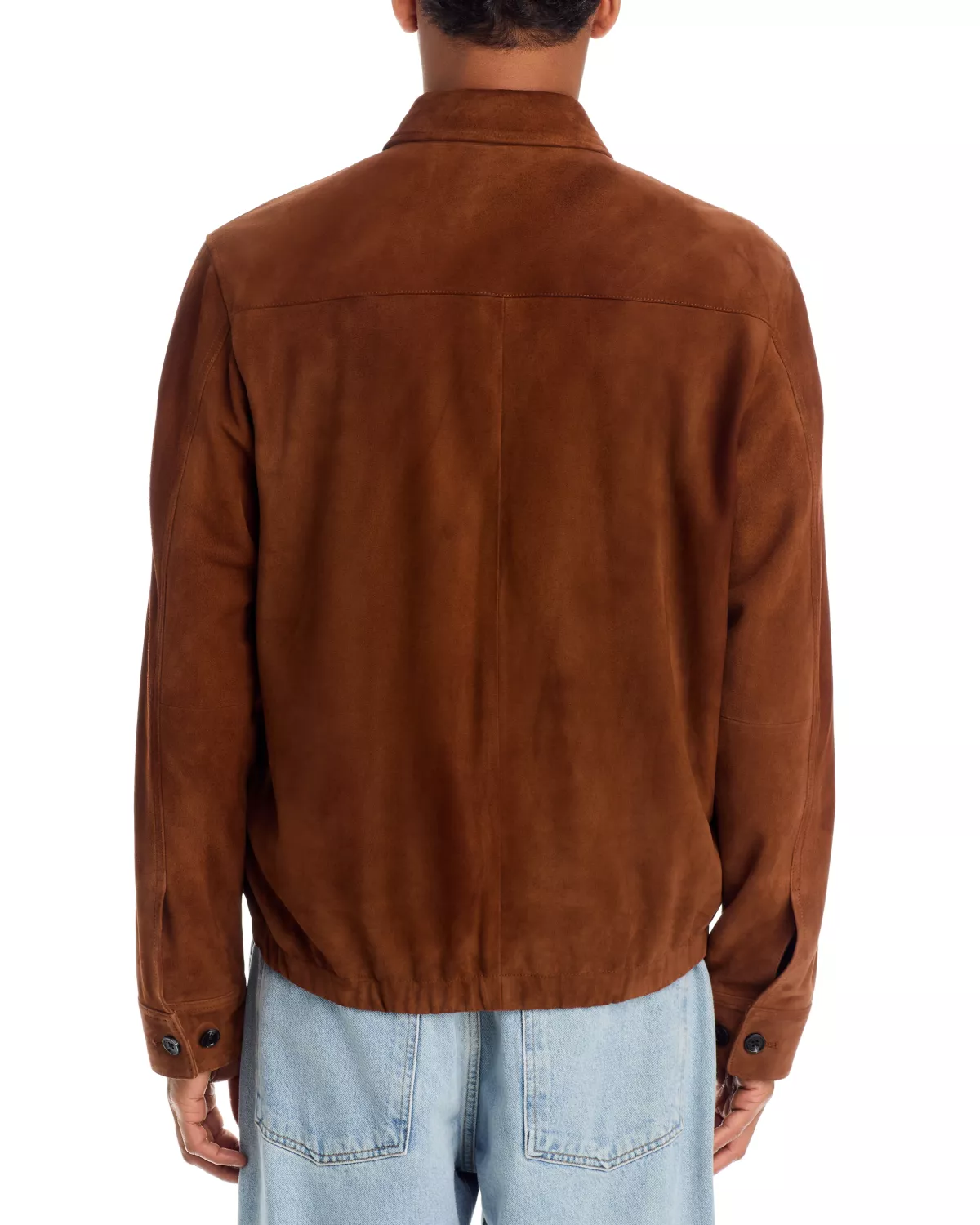 Product view 4