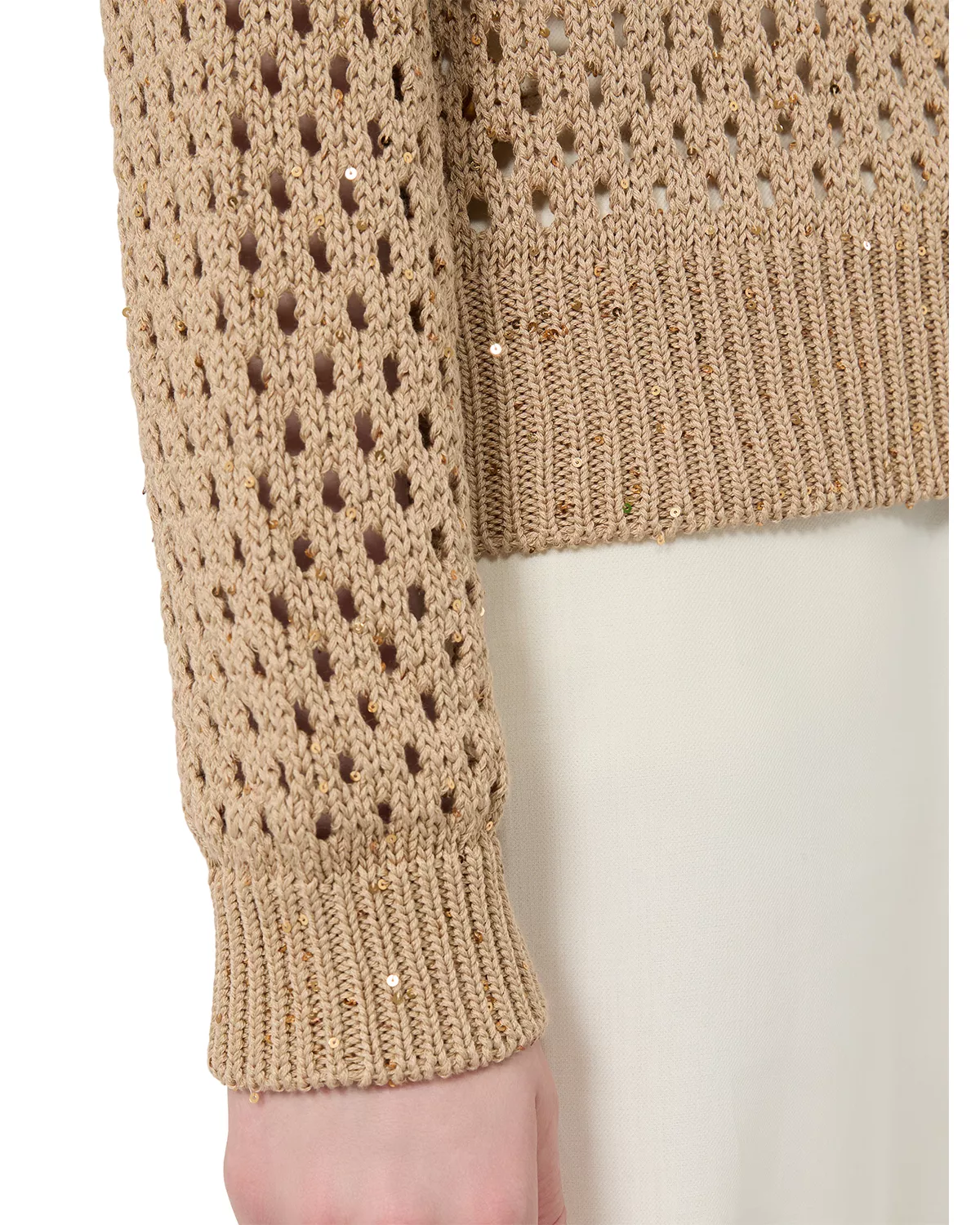 Product view 5
