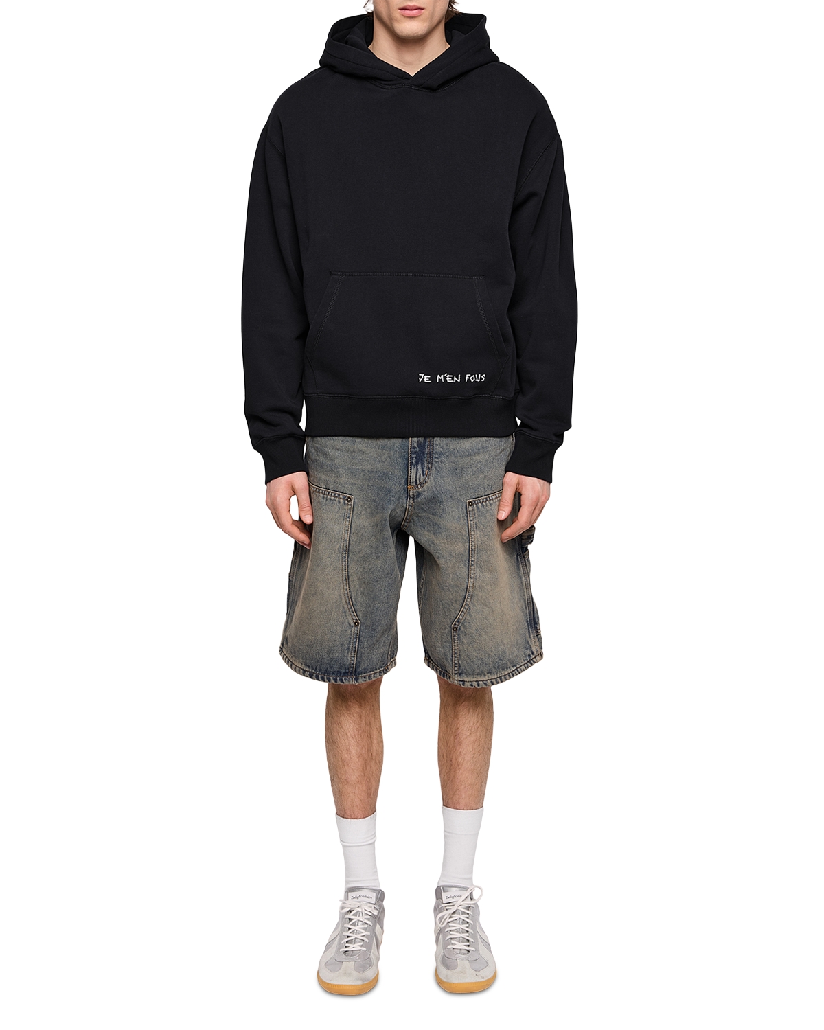 Product view 2