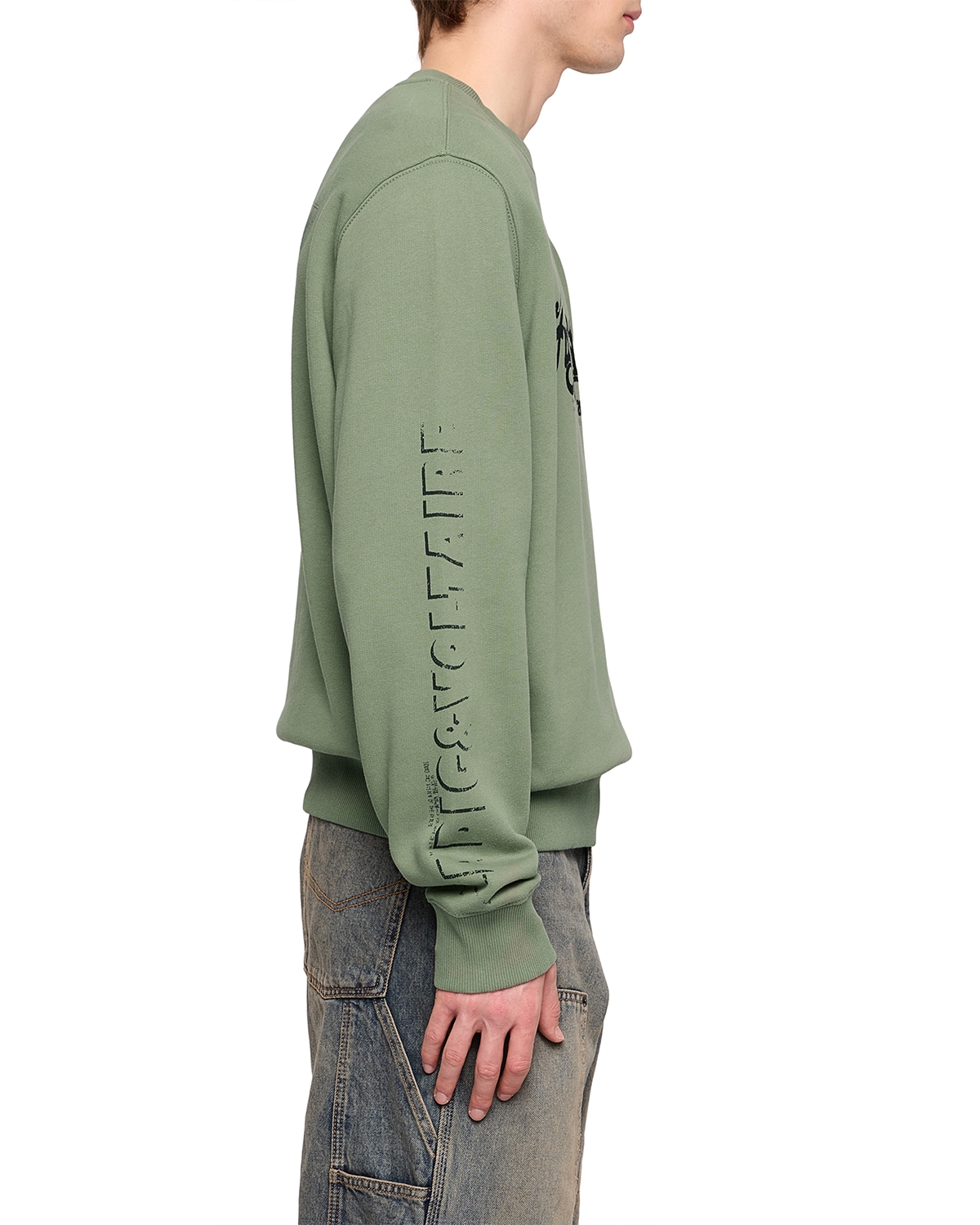 Product view 5