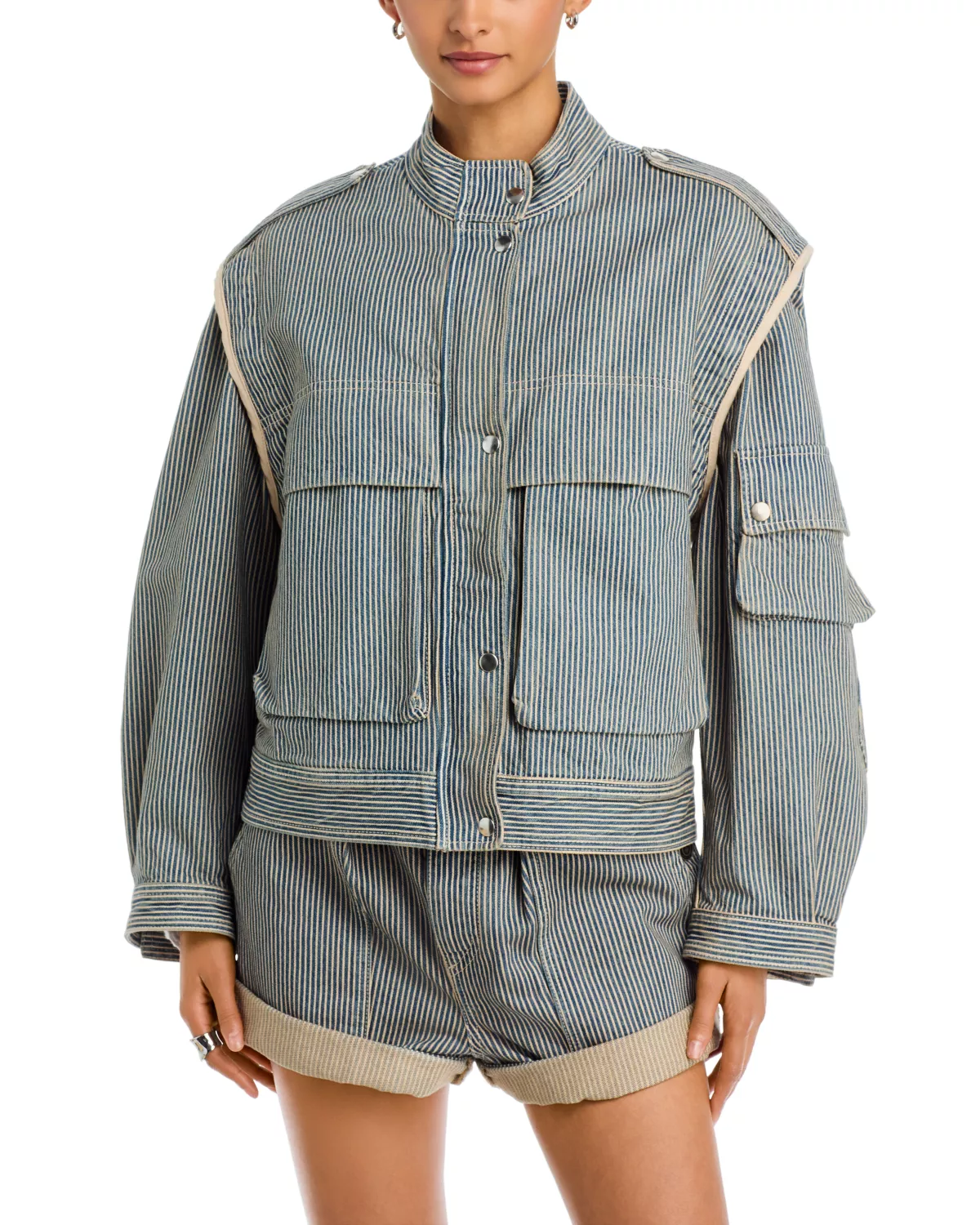Product view 6