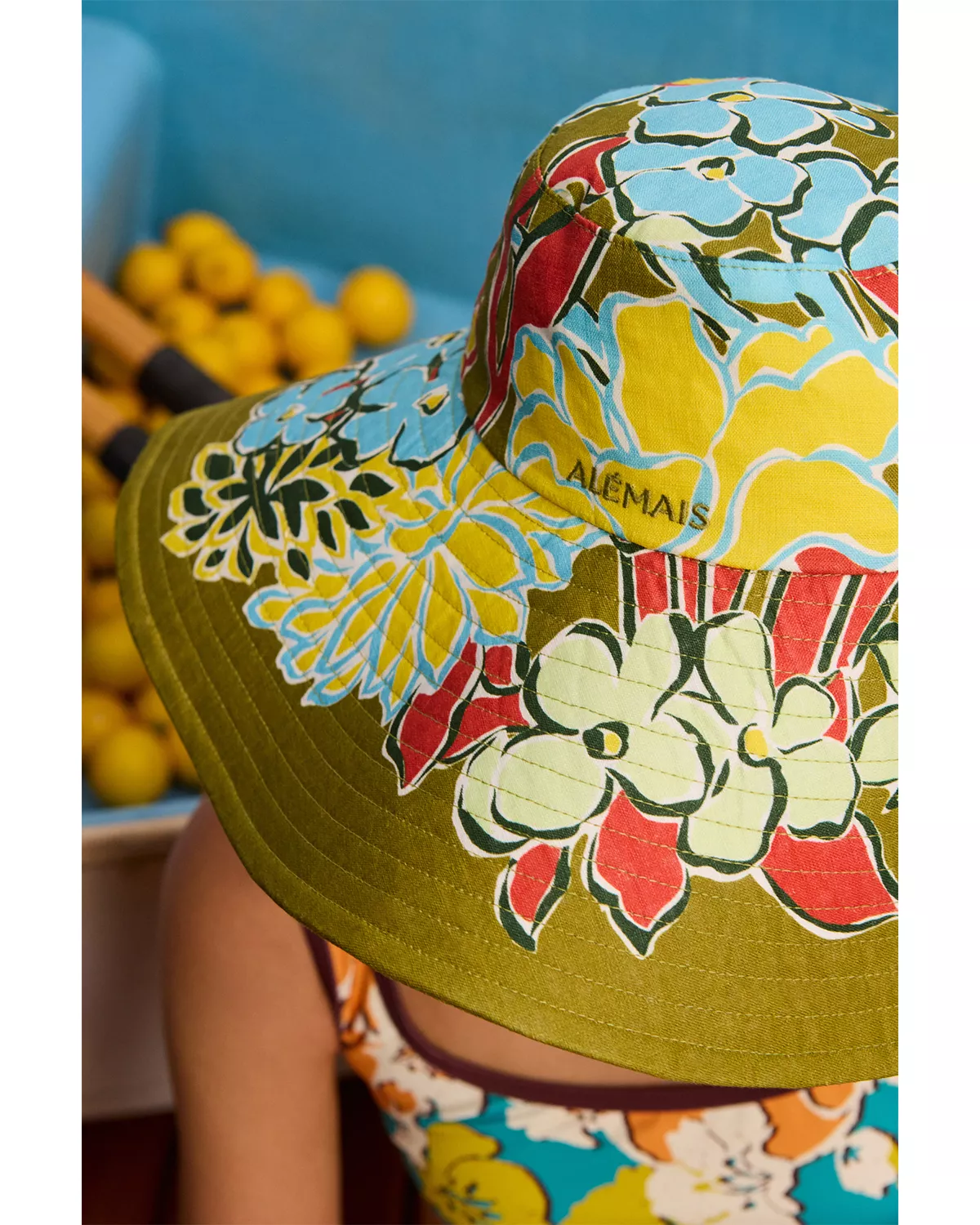 Product view 3