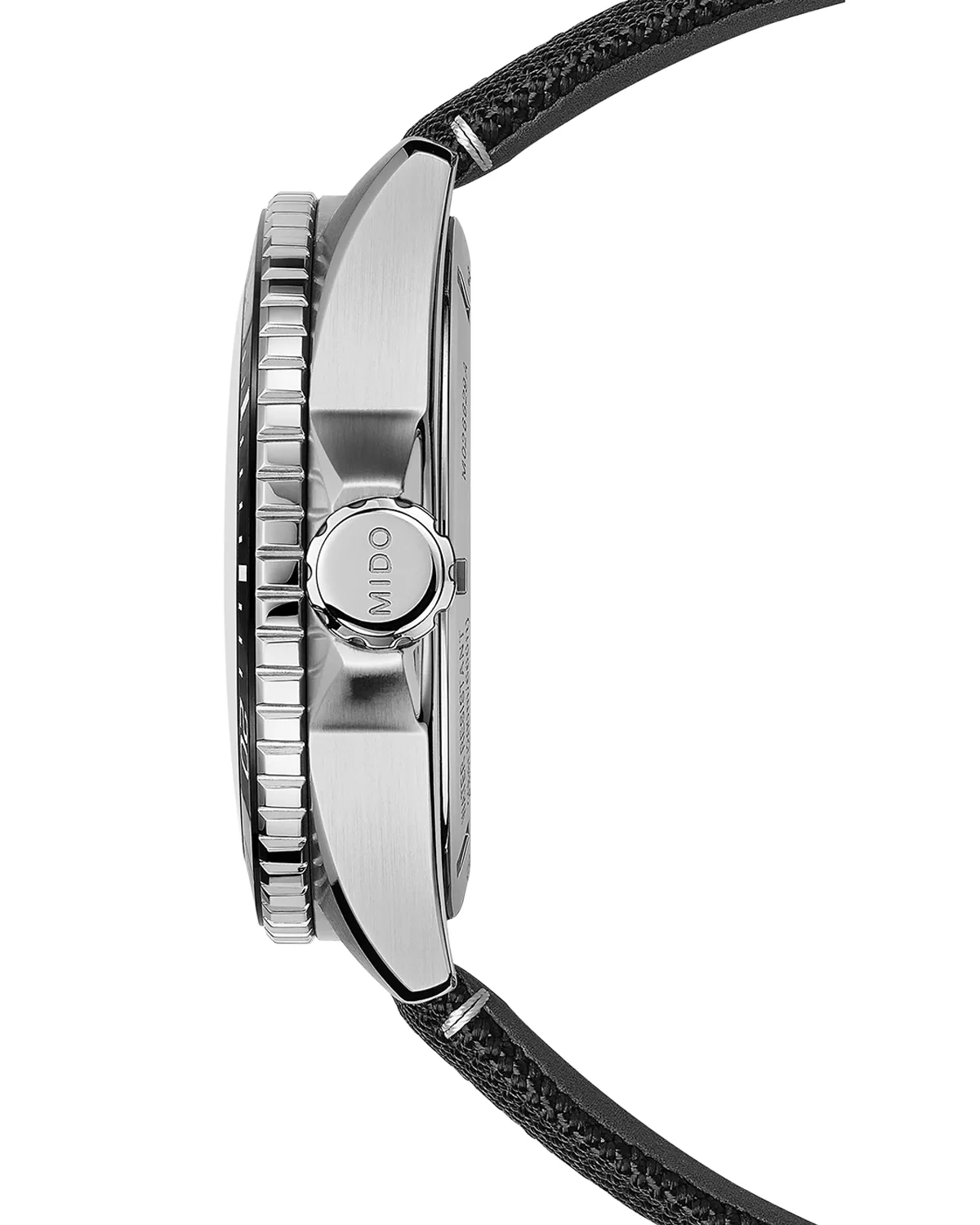 Product view 9