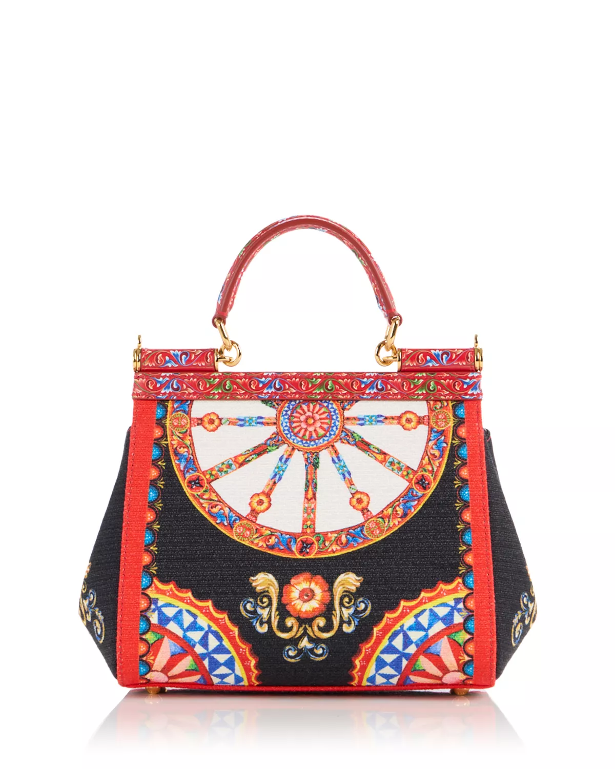 Product view 5