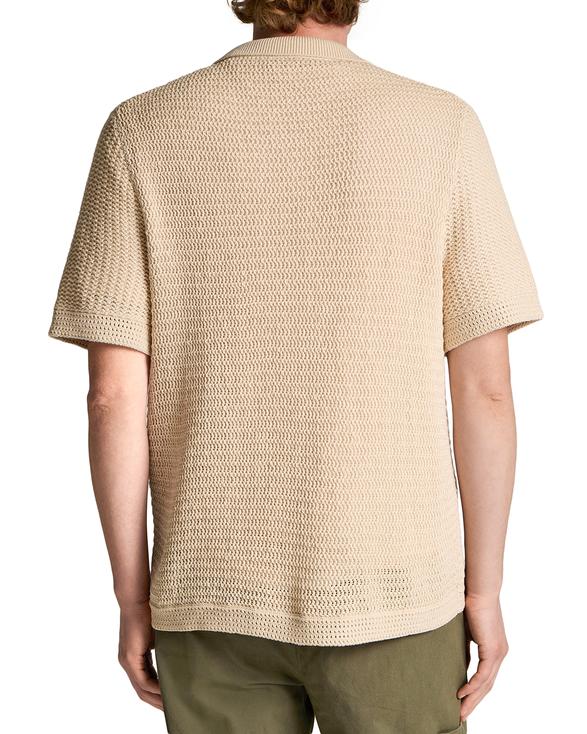 Product view 3