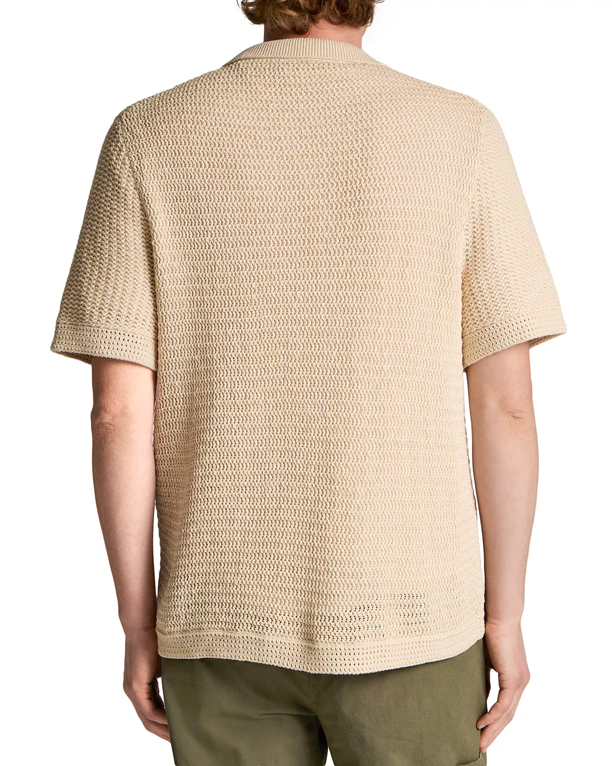 Product view 3