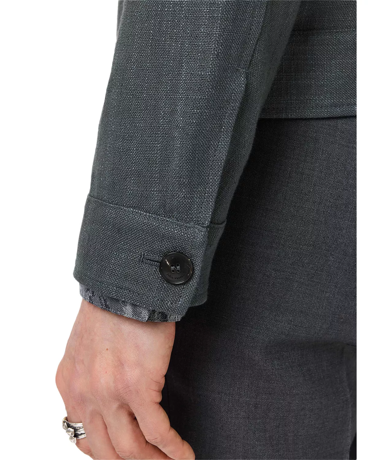 Product view 6