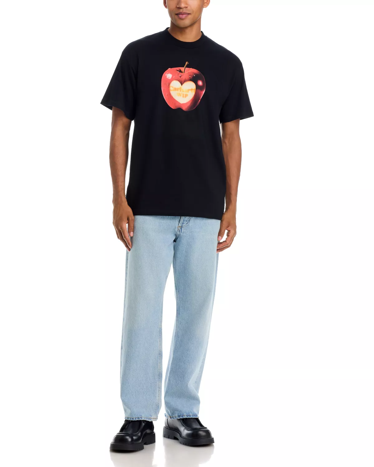 Product view 2