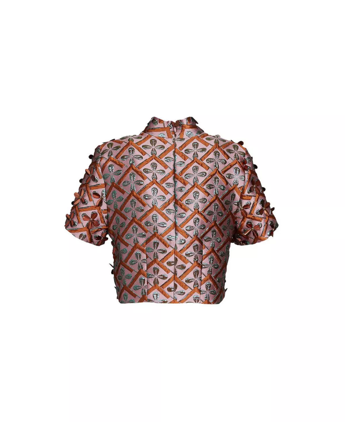 Product view 5