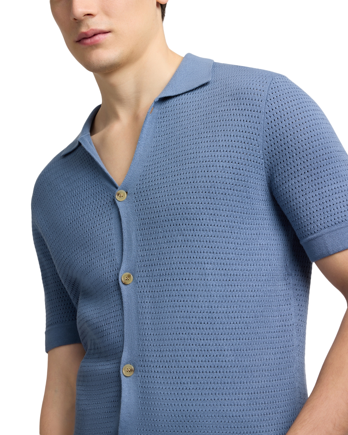 Product view 4