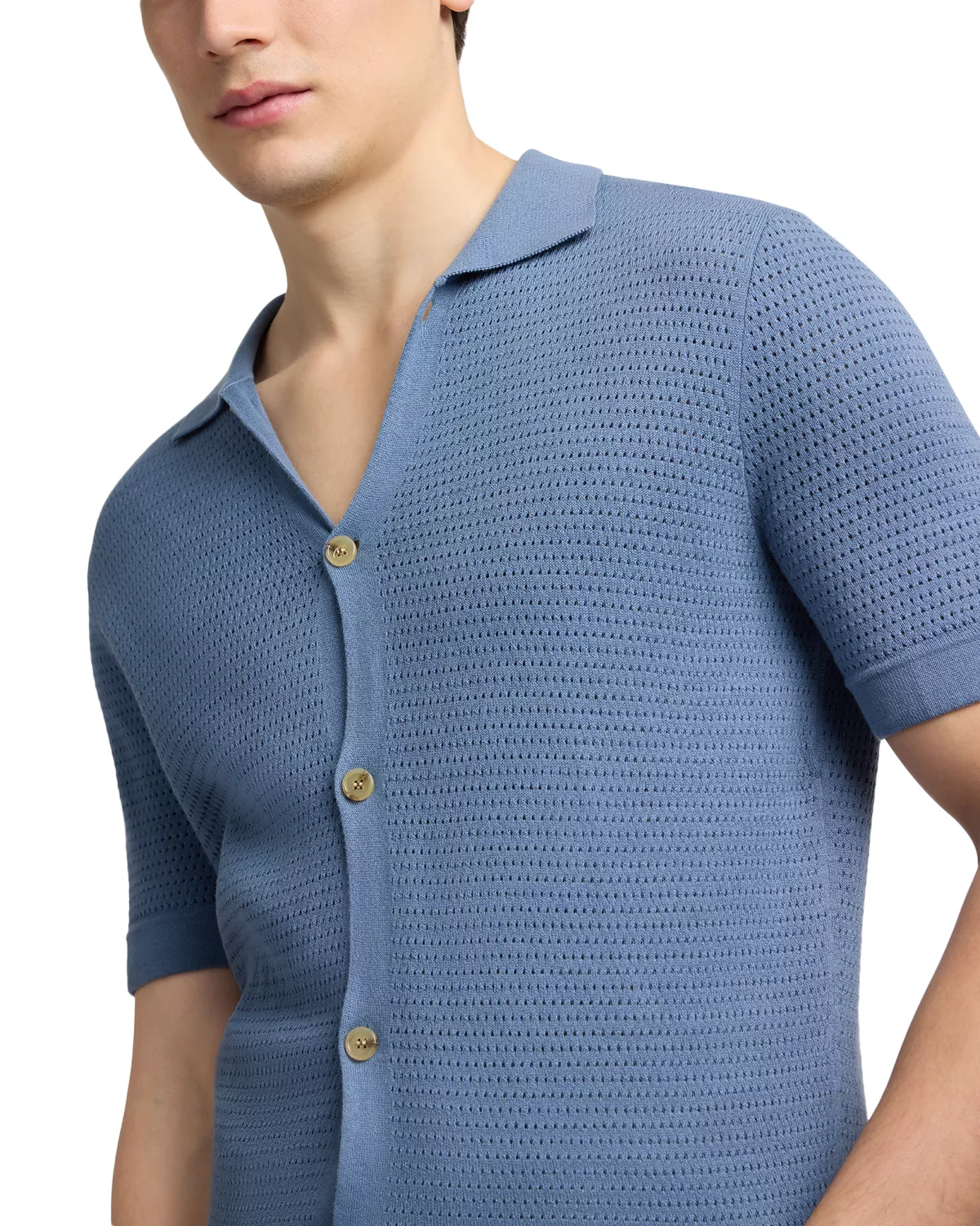 Product view 4