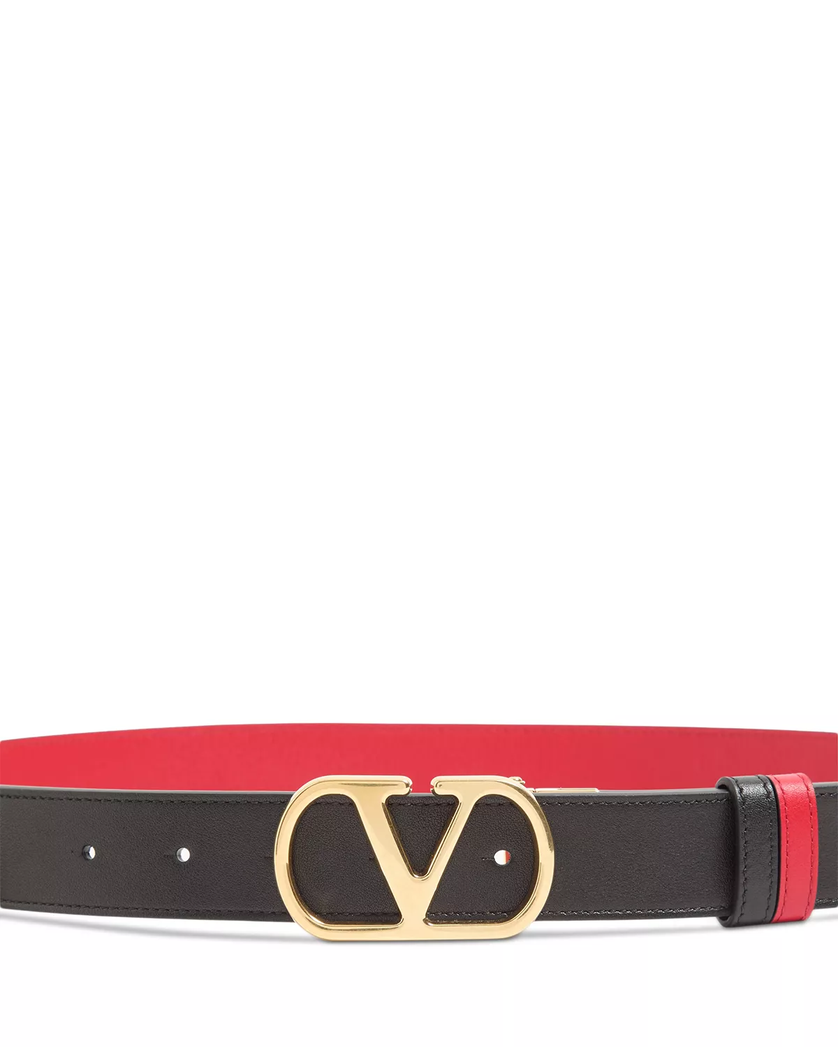 Product view 8