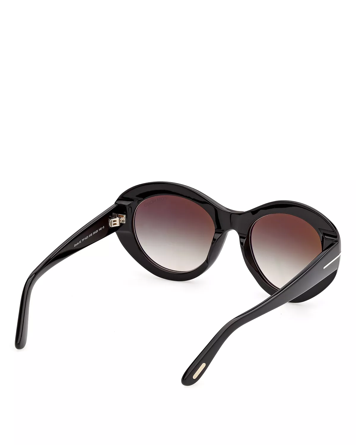 Product view 6