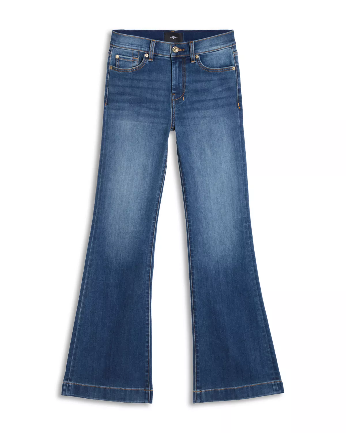 Product view 6