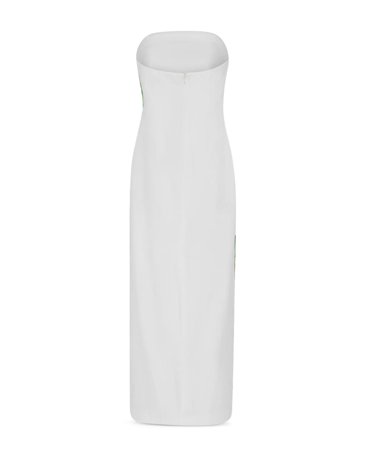 Product view 4