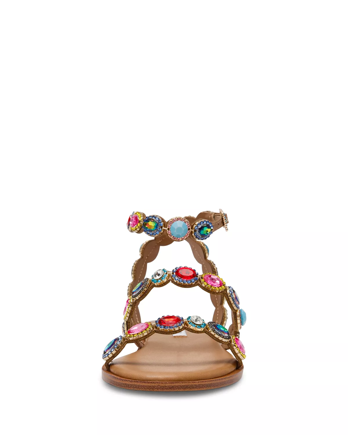 Product view 5