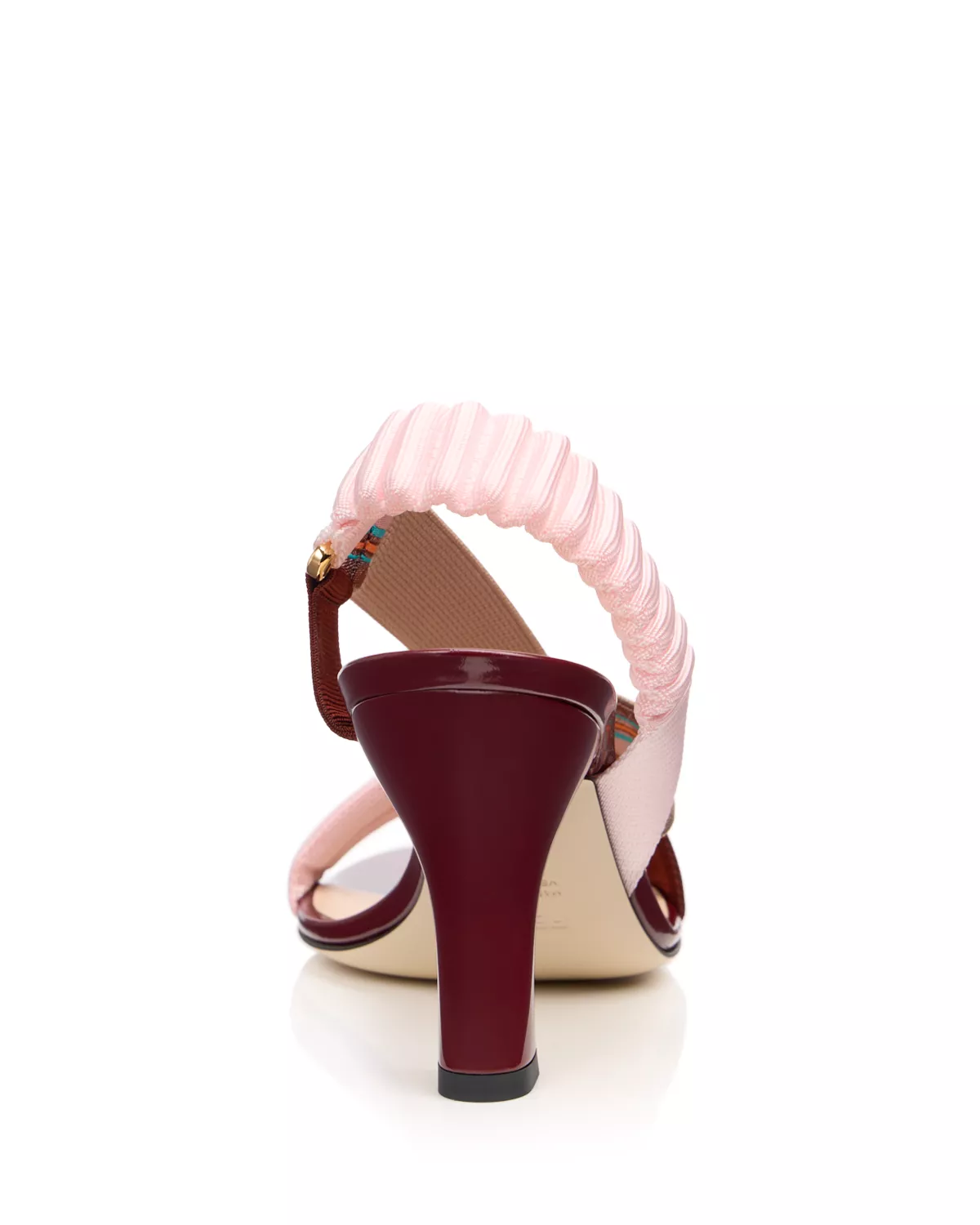 Product view 5