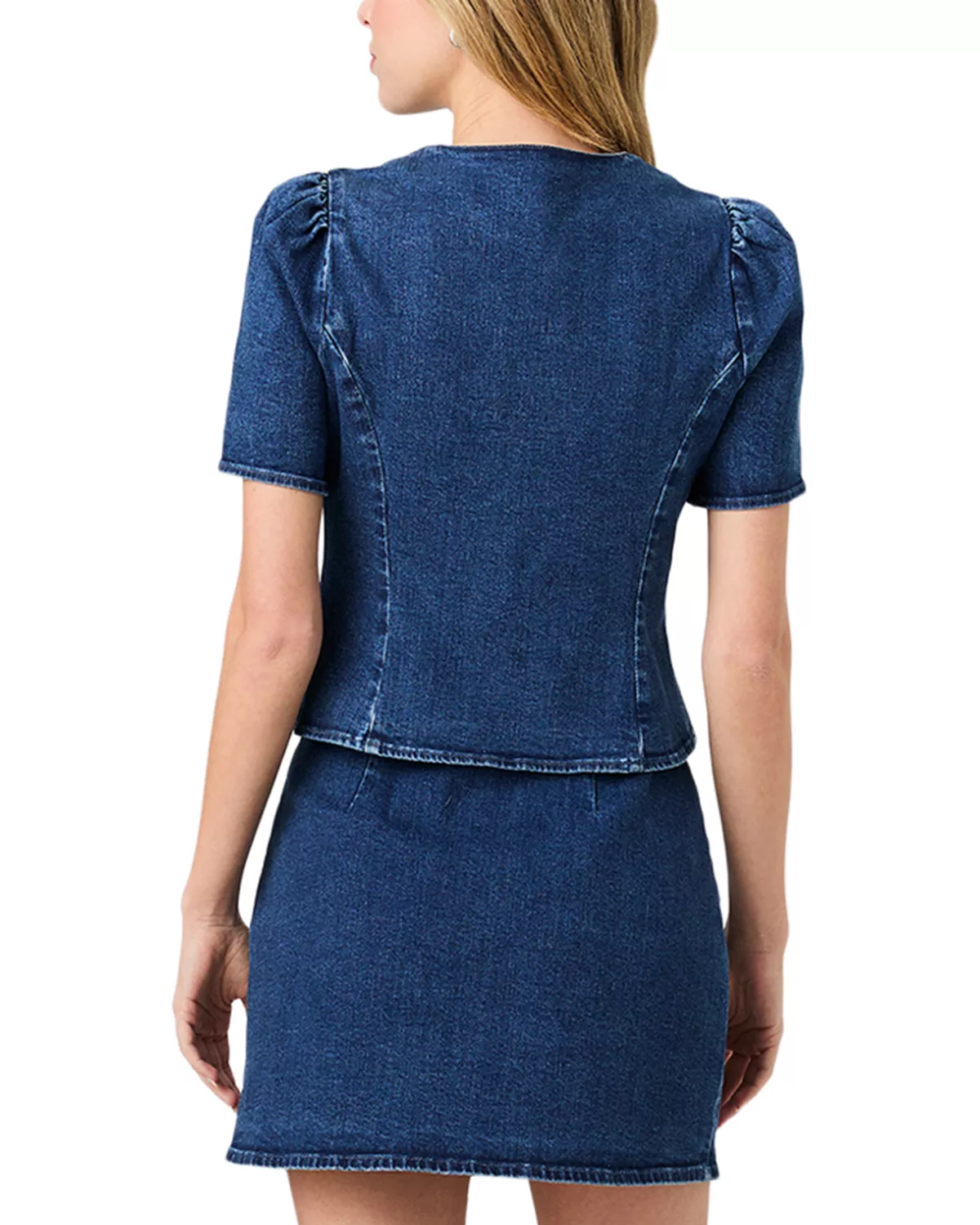 Product view 4