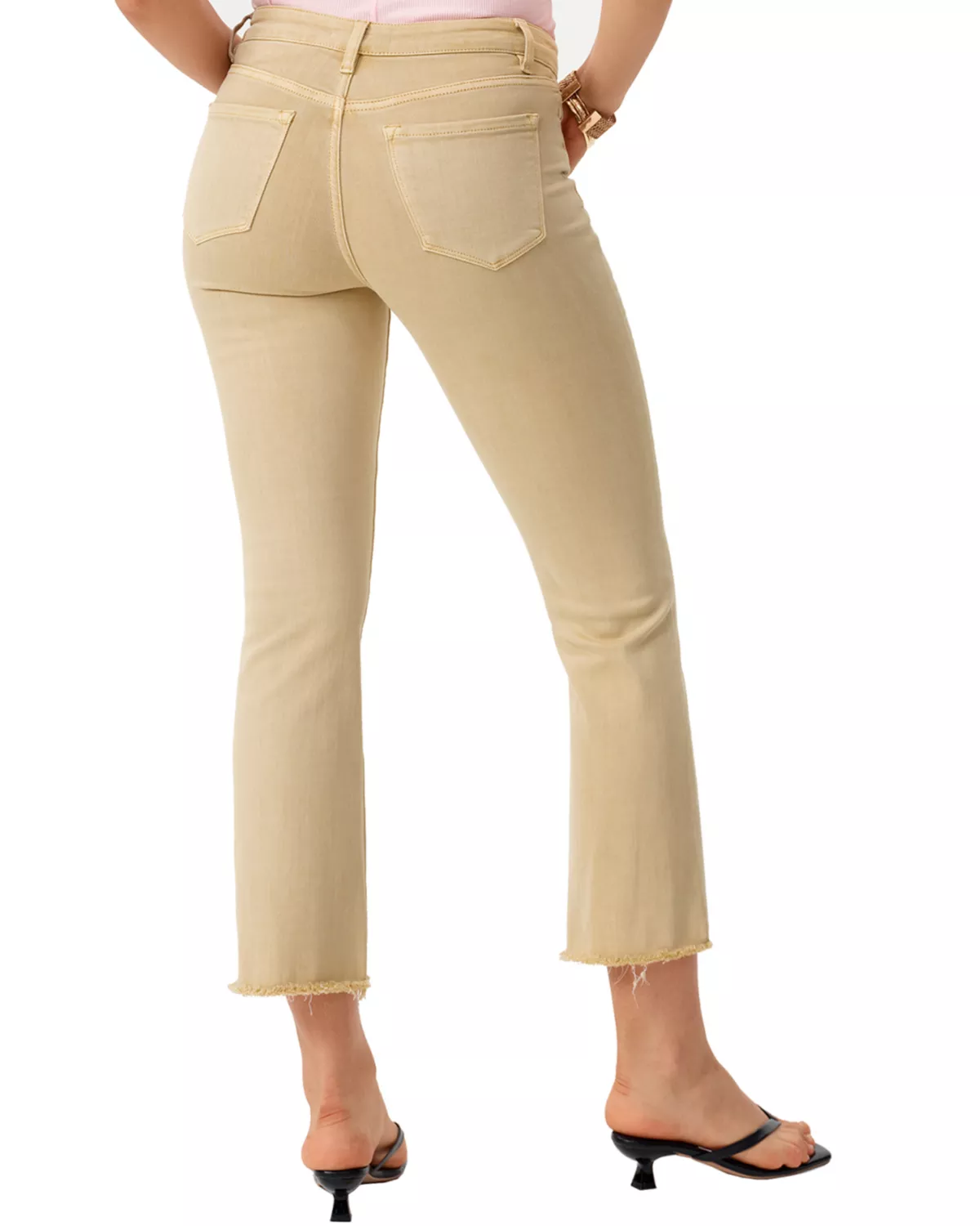 Product view 6