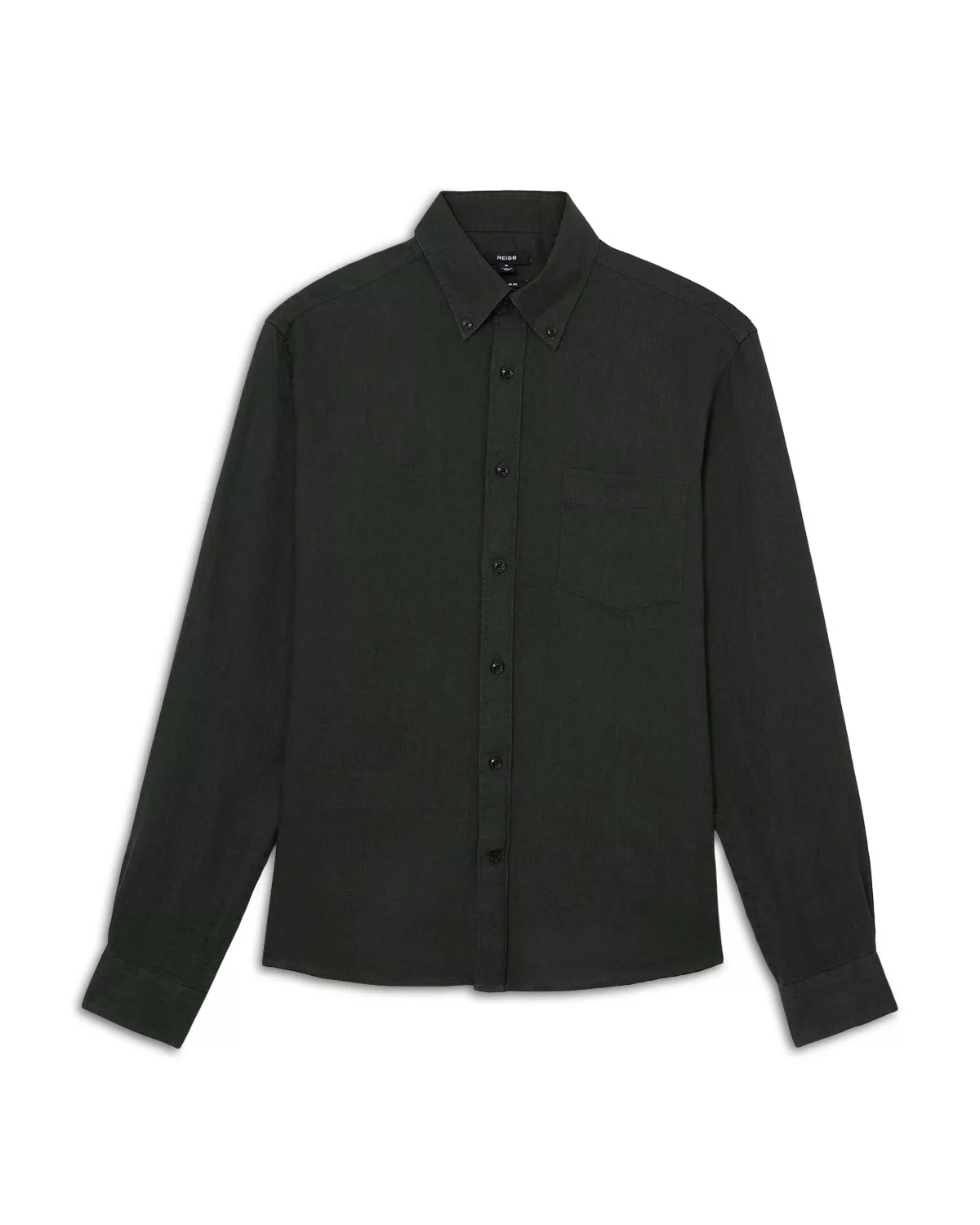 Product view 5